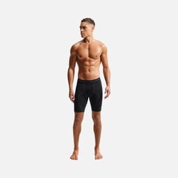 Nike Dri-FIT Tech Pro Brief Erkek Şort
