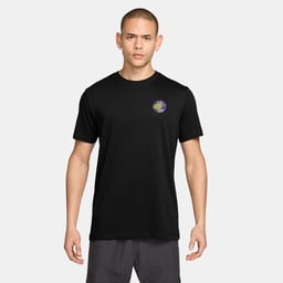 Nike Nsw Std Globe Erkek Tişört