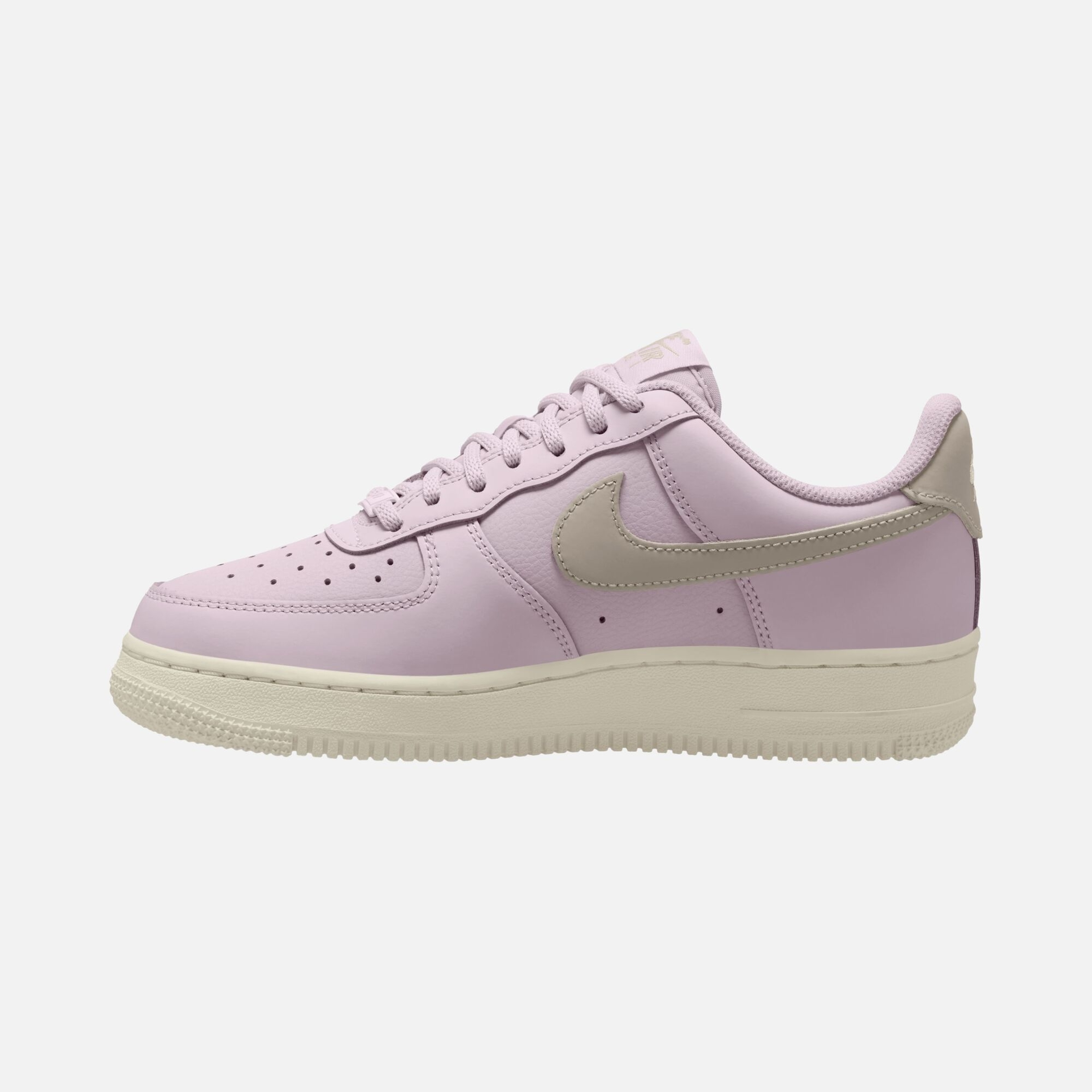 Nike Air Force 1 '07 Ess 2 Kadın Spor Ayakkabı