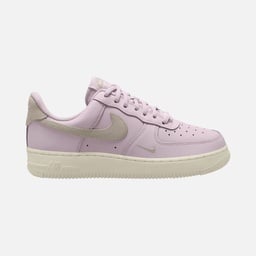 Nike Air Force 1 '07 Ess 2 Kadın Spor Ayakkabı