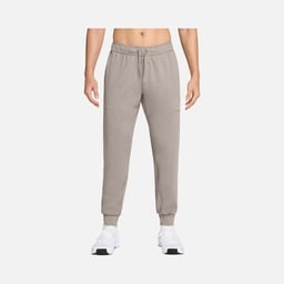 Nike Dri-fit Uv Primary Nano Jogger Erkek Pantolon