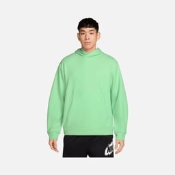 Nike 24.7 ImpossiblySoft Dri-FIT Erkek Sweatshirt