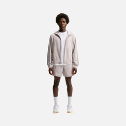 Nike Dri-fit Uv Prmry Nano Fz Hd Erkek Ceket