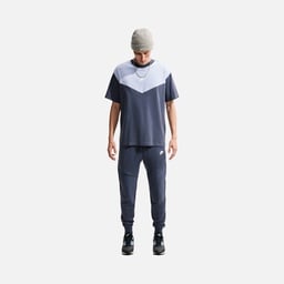 Nike Tech Fleece Mix Jogger Erkek Pantolon
