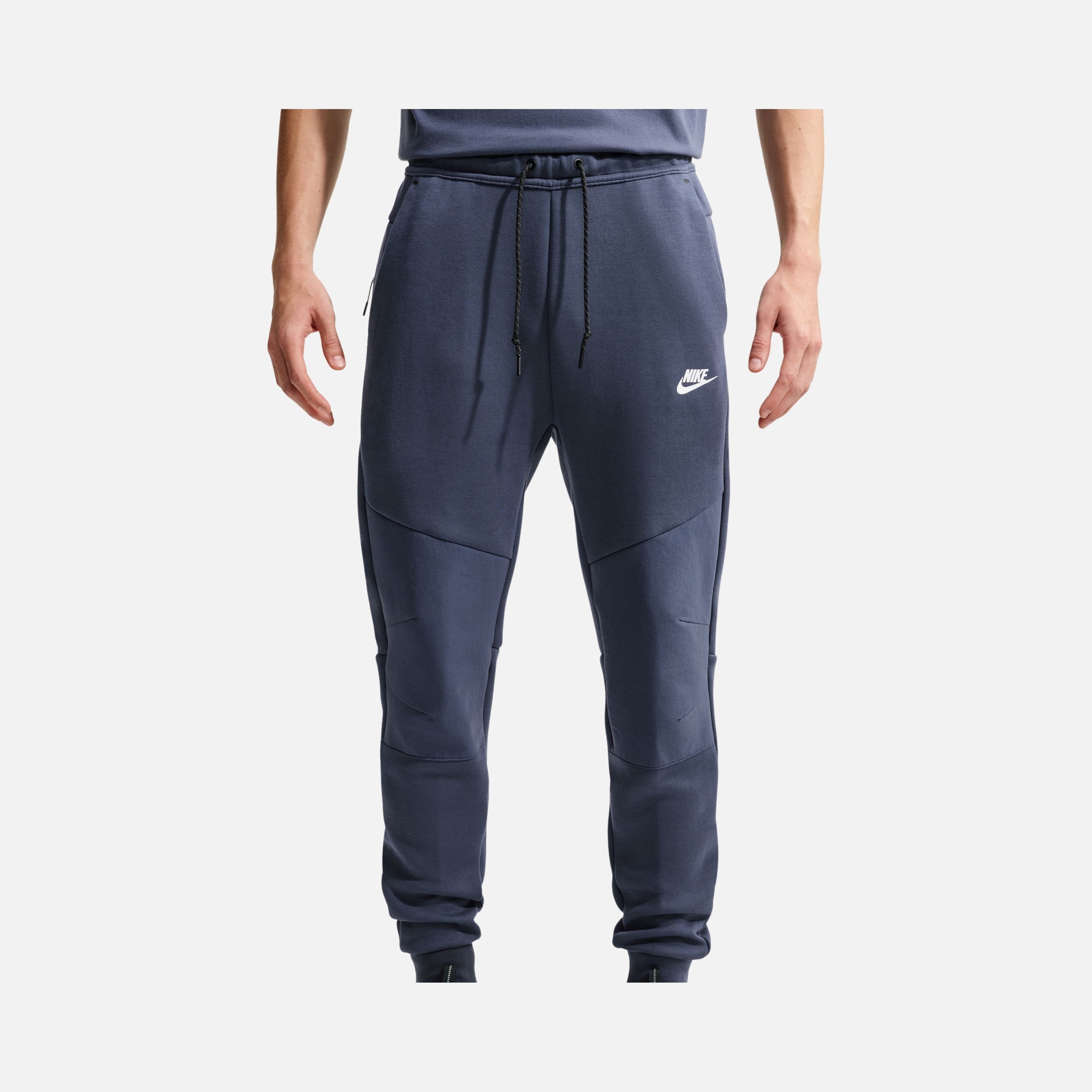 Nike Tech Fleece Mix Jogger Erkek Pantolon