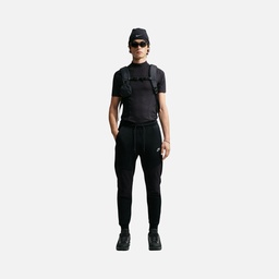 Nike Tech Fleece Mix Jogger Erkek Pantolon
