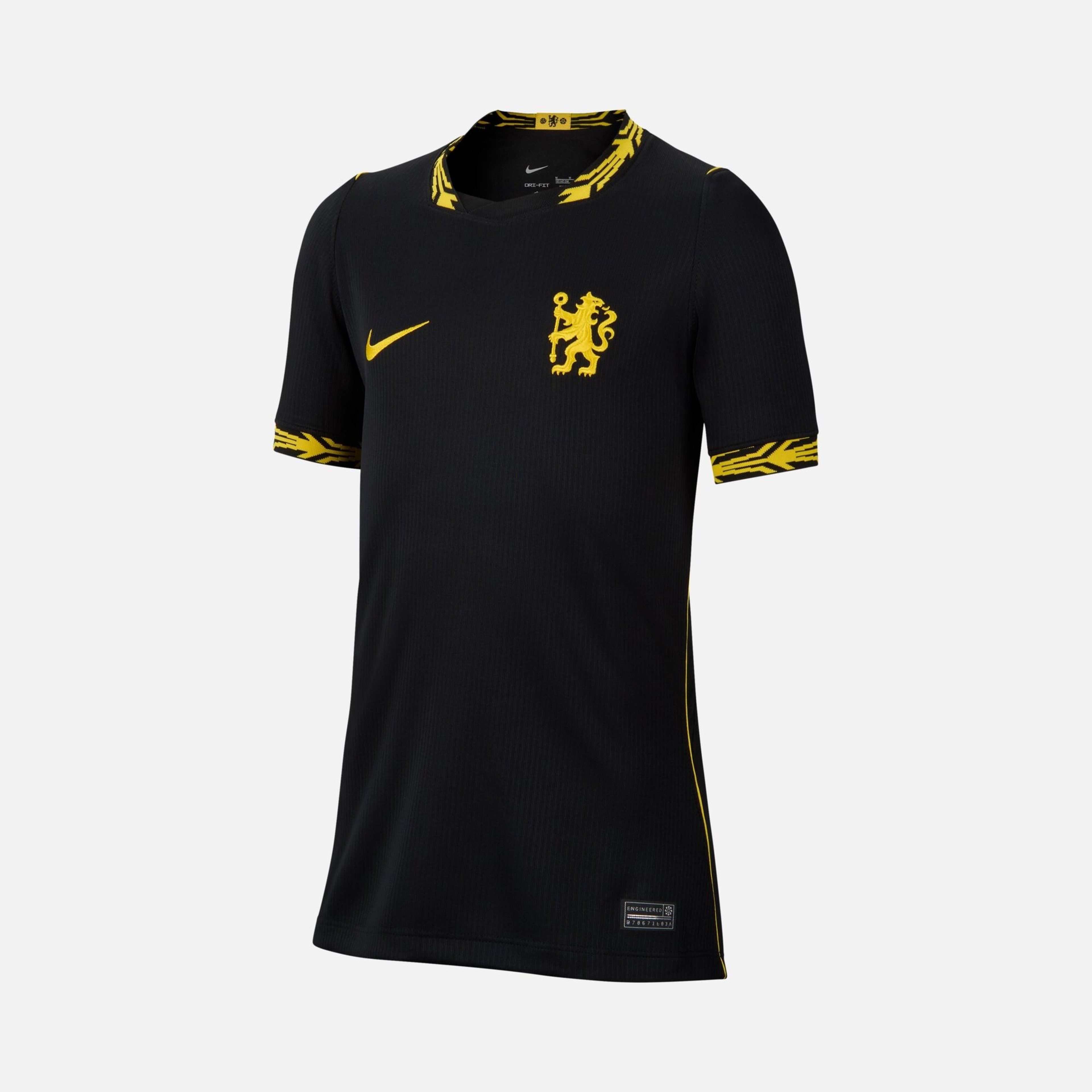 Nike Chelsea FC 26/27 Deplasman Çocuk Forma