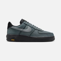 Nike Air Force 1 '07 Lx Vibram SS26 Erkek Spor Ayakkabı
