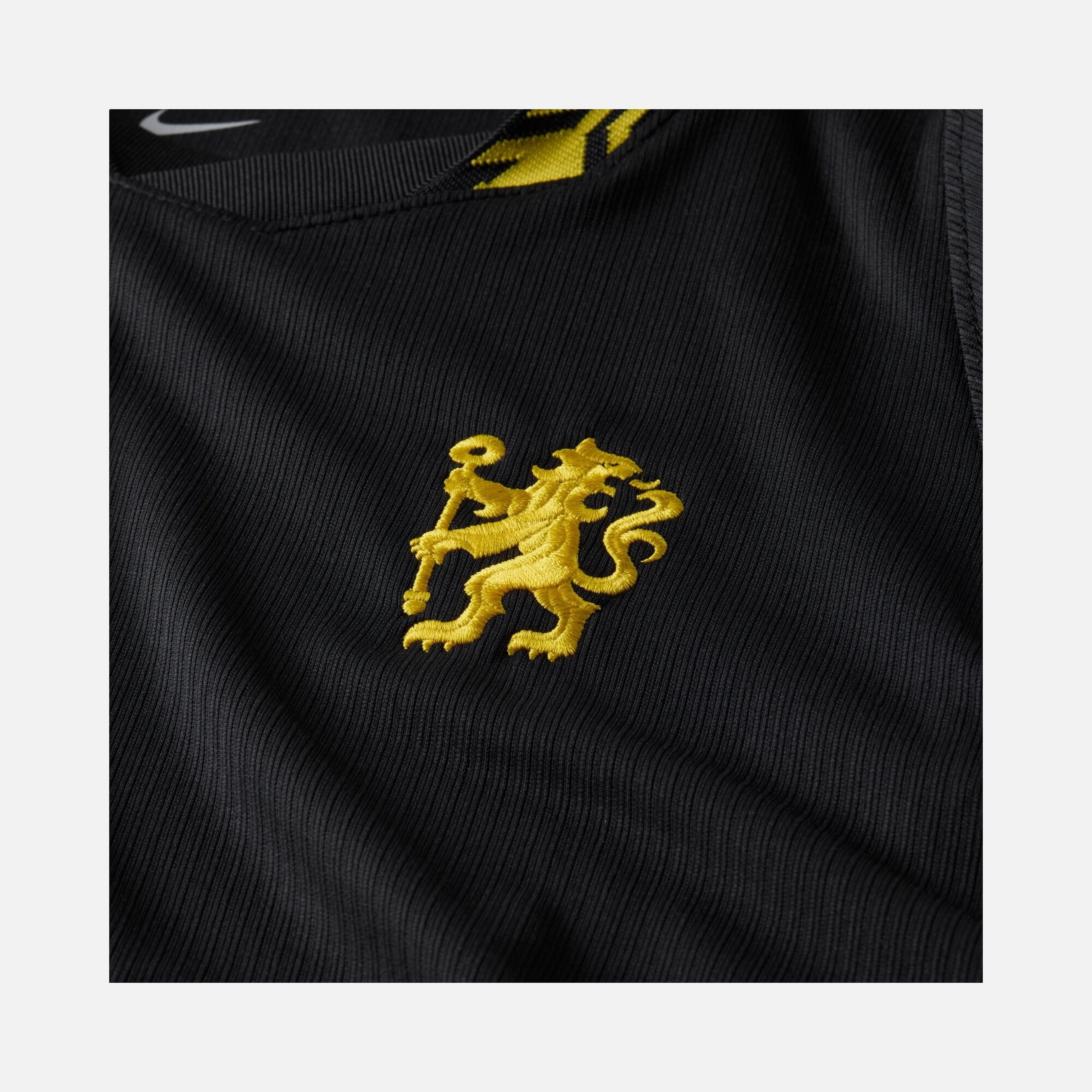 Nike Chelsea FC 26/27 Deplasman Çocuk Forma