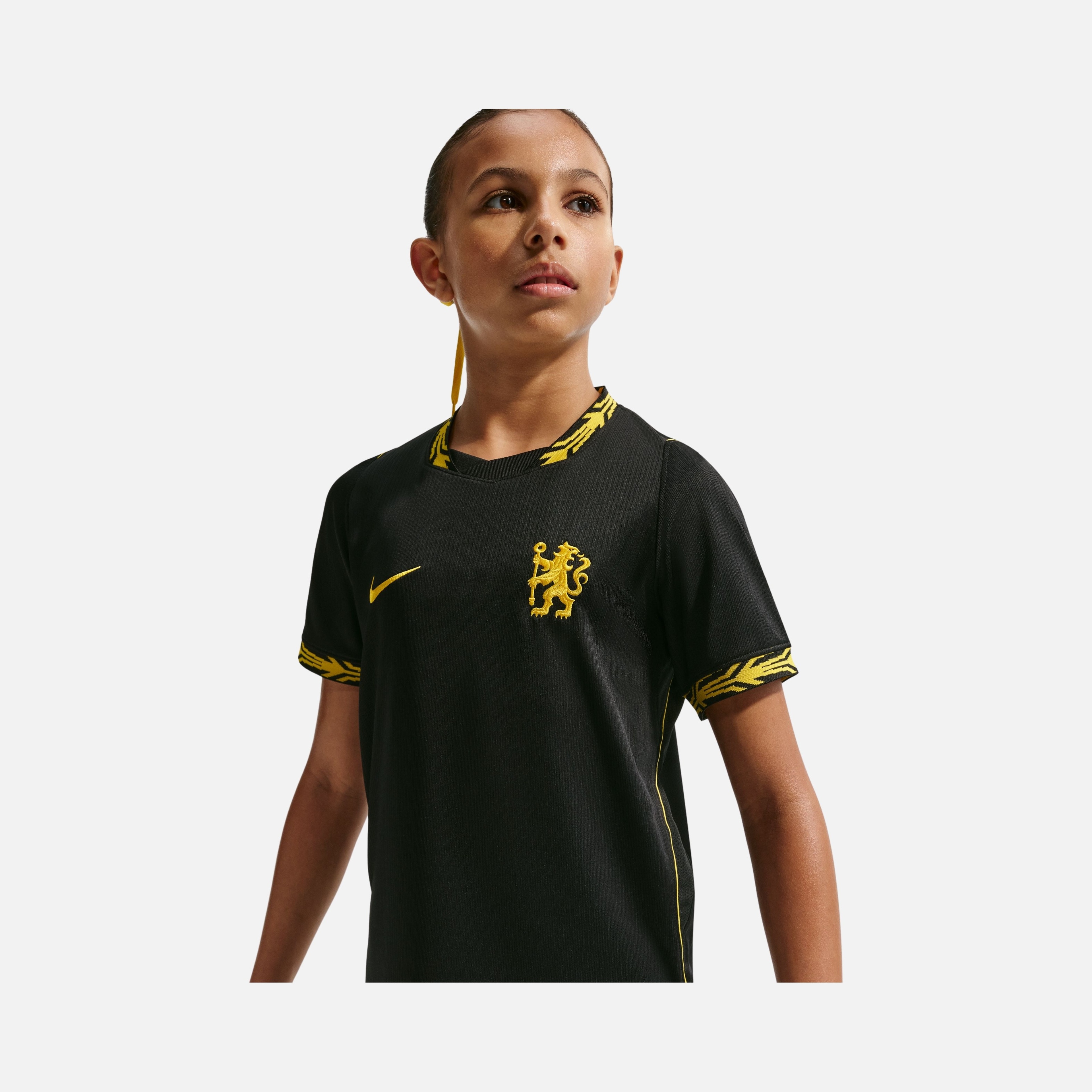 Nike Chelsea FC 26/27 Deplasman Çocuk Forma