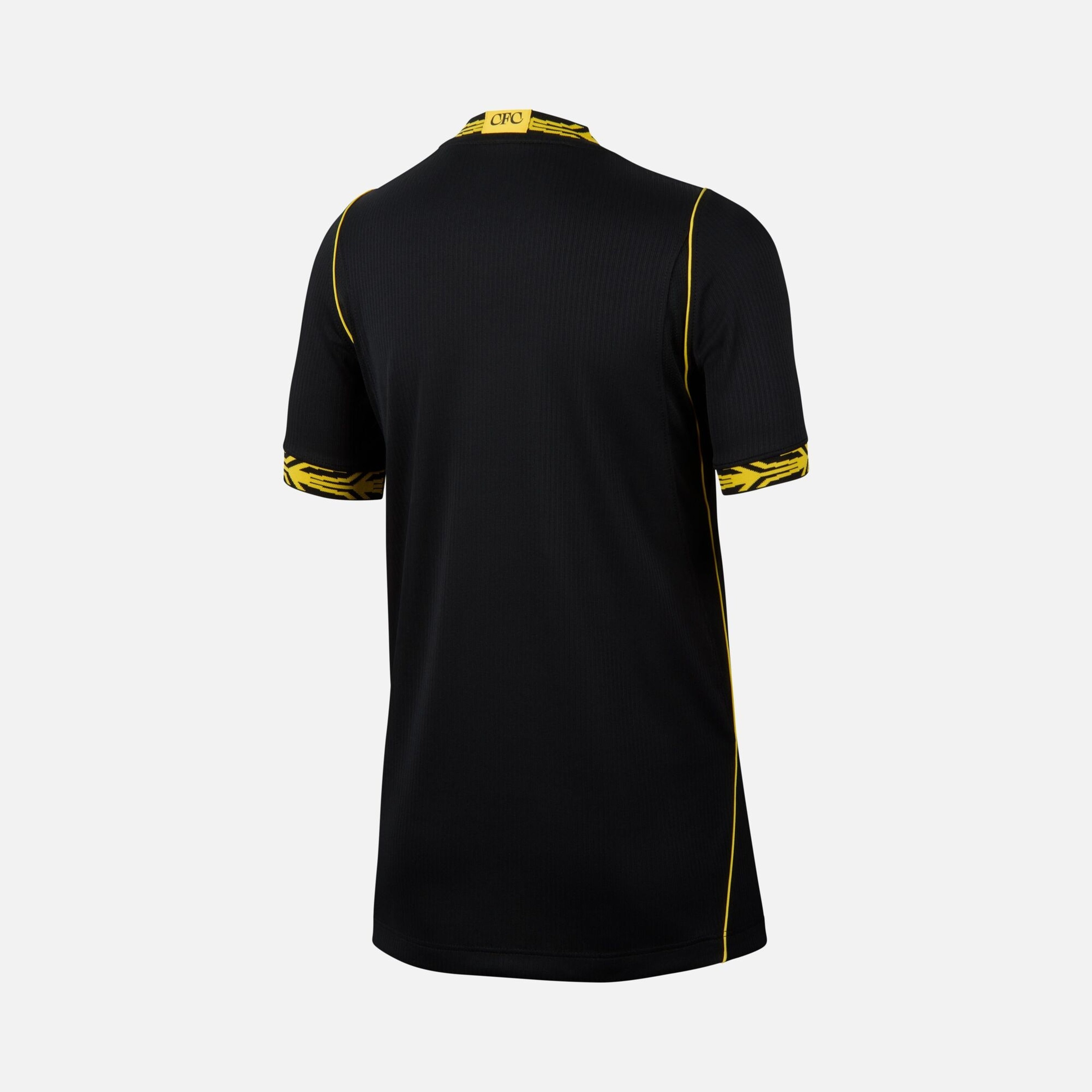 Nike Chelsea FC 26/27 Deplasman Çocuk Forma