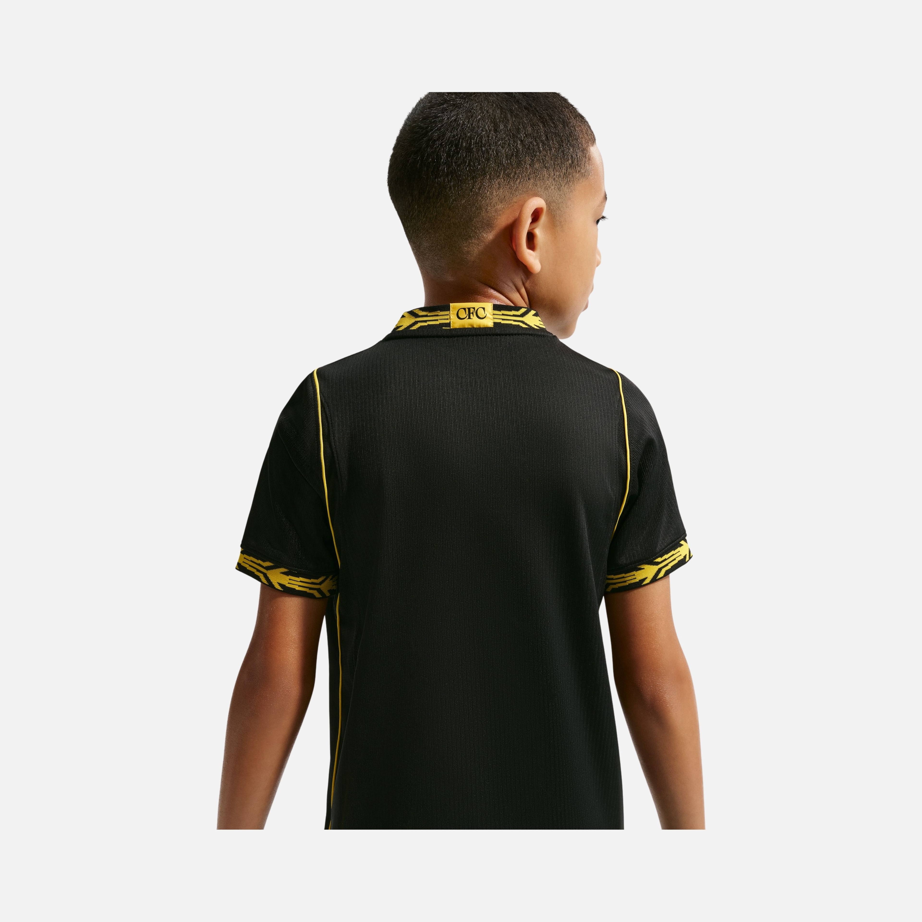 Nike Chelsea FC 26/27 Deplasman Çocuk Forma