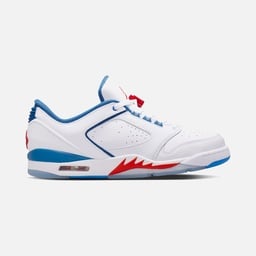 Nike Jordan Sixty Plus Low Erkek Spor Ayakkabı