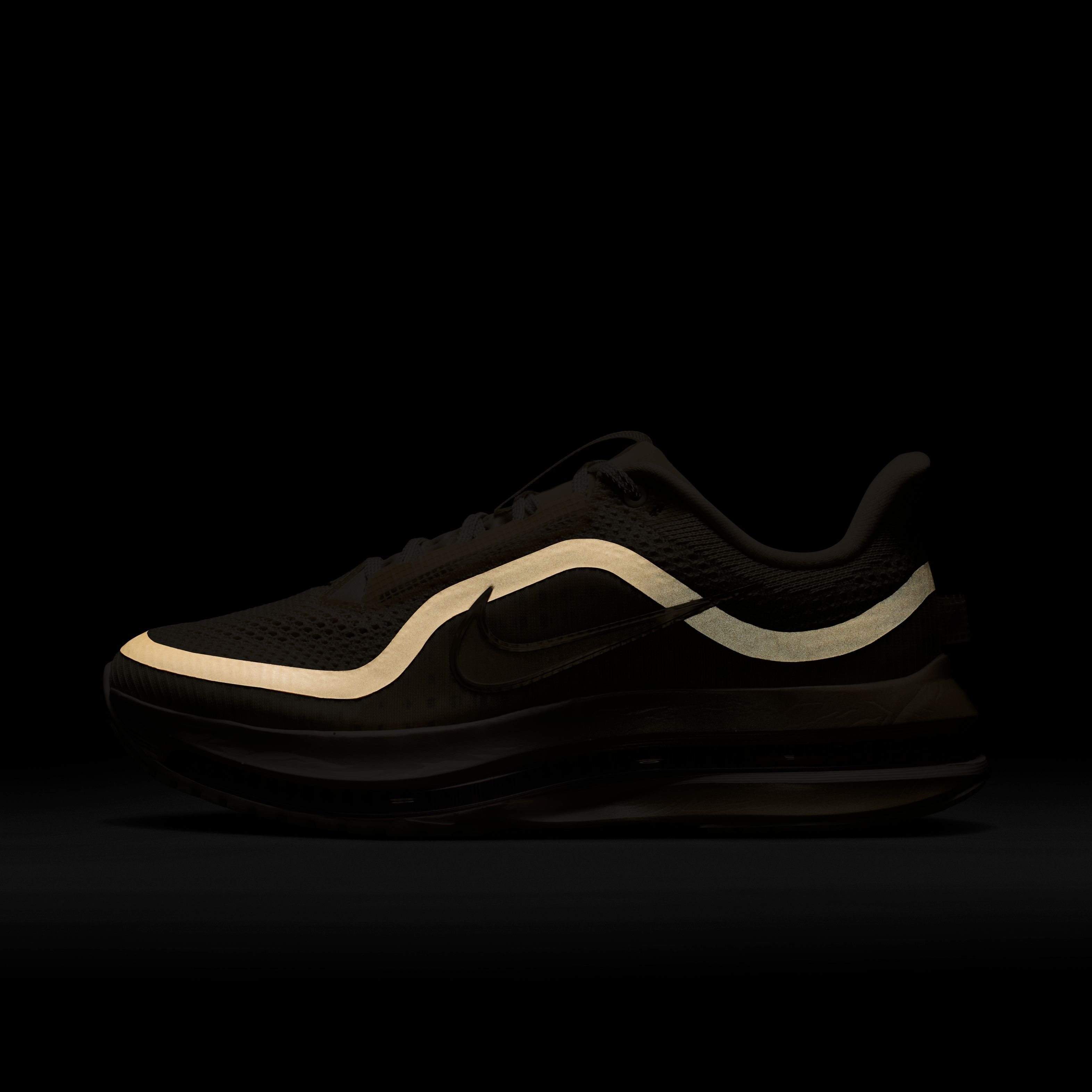 Nike Pegasus Premium Road Running Kadın Spor Ayakkabı