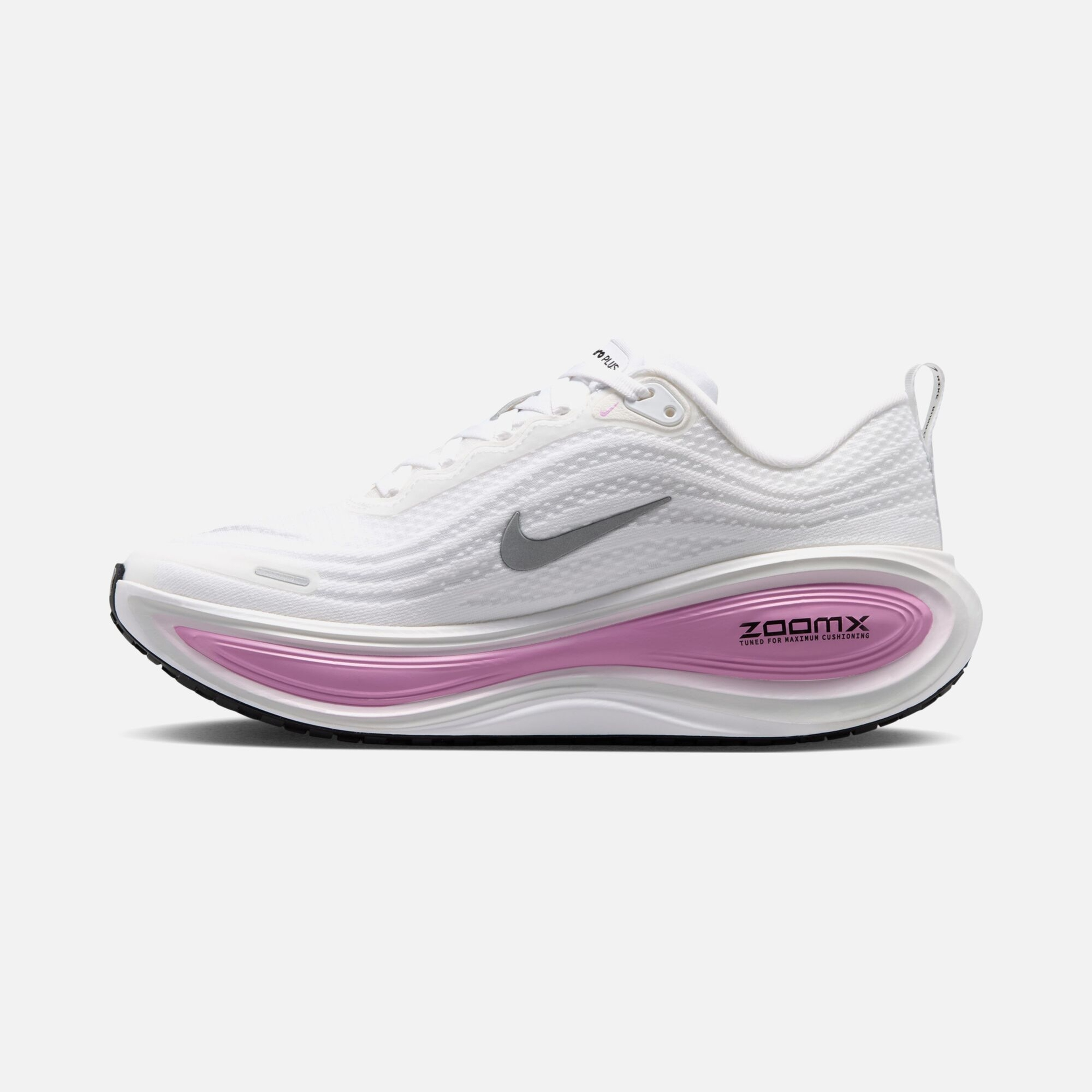 Nike Vomero Plus SS26 Kadın Spor Ayakkabı