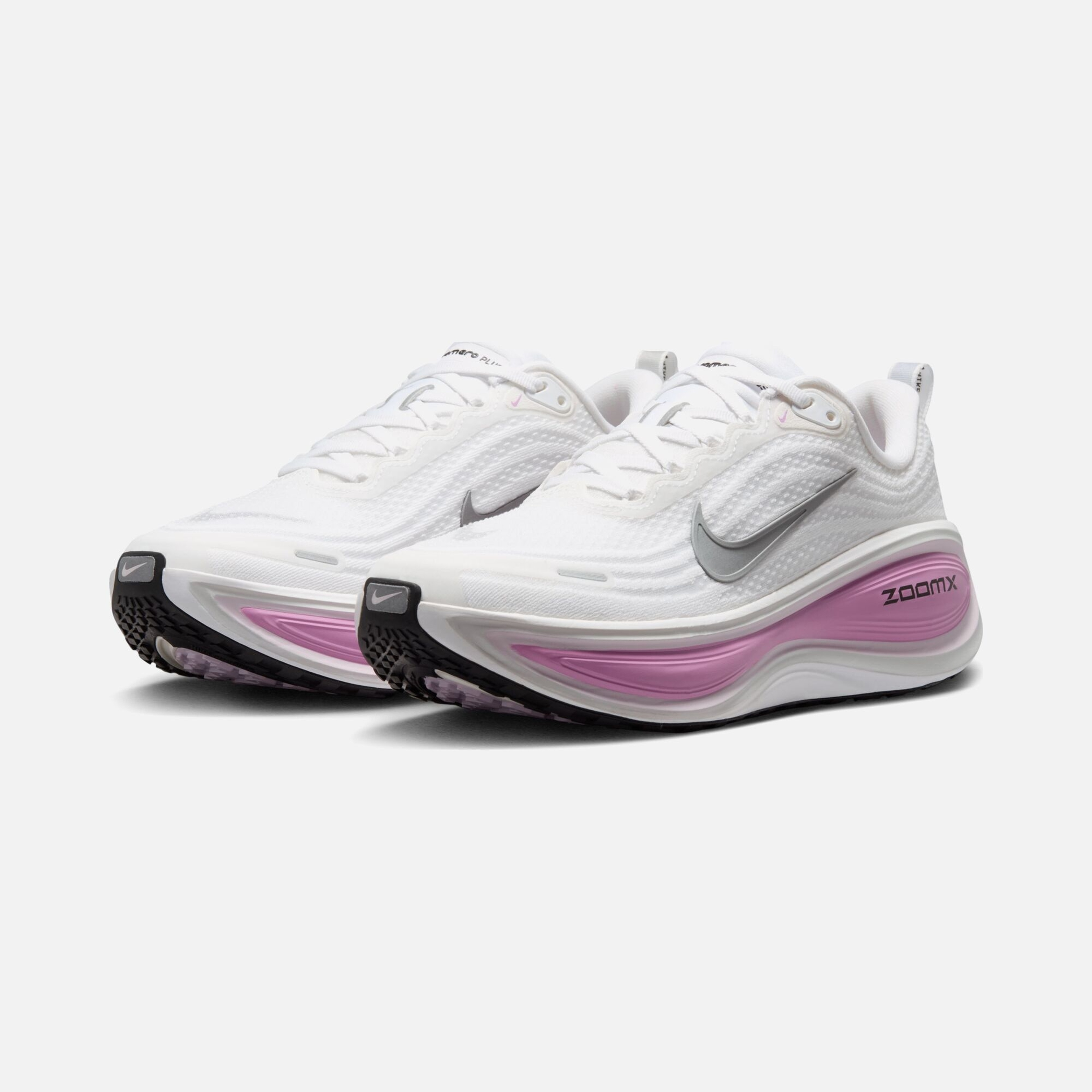Nike Vomero Plus SS26 Kadın Spor Ayakkabı