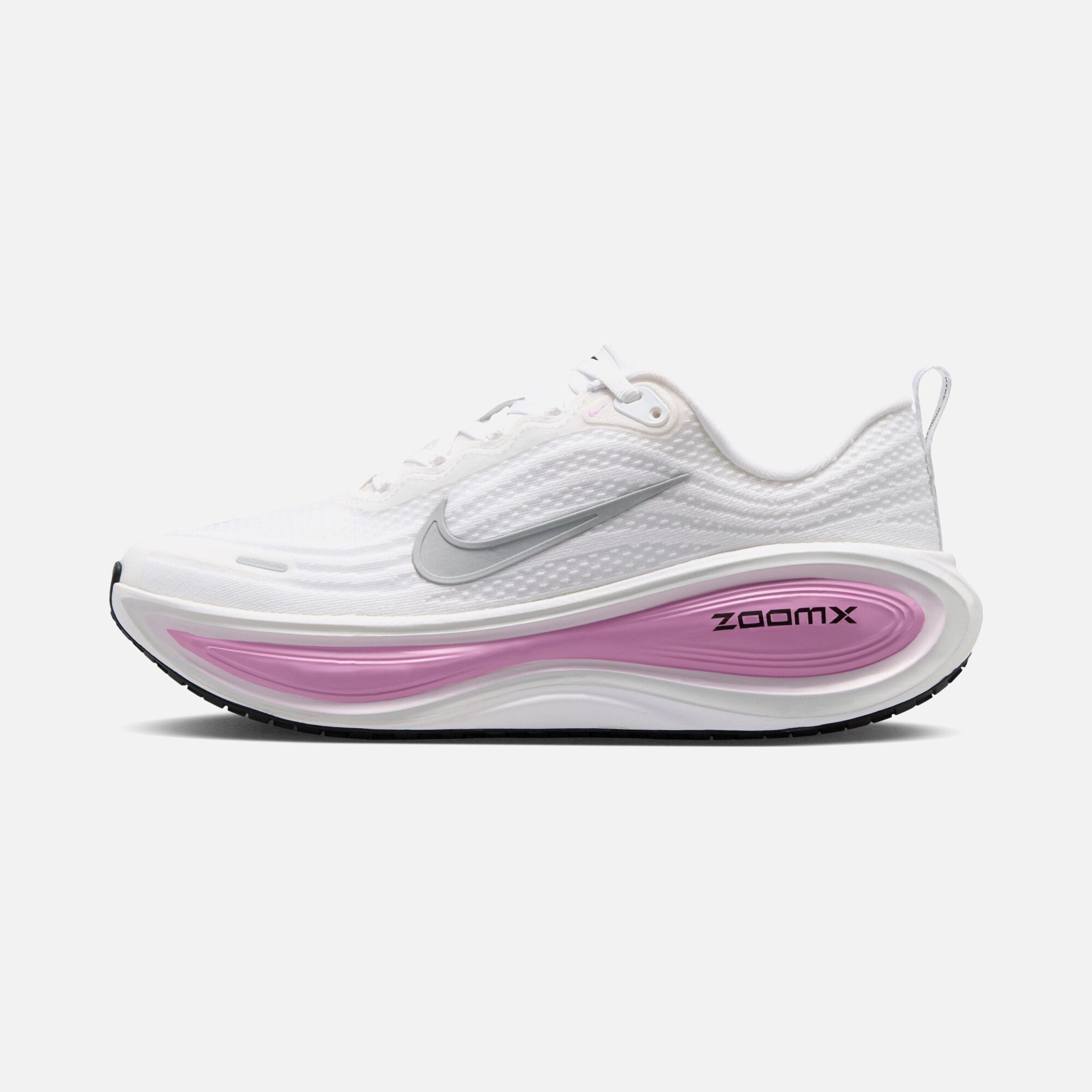 Nike Vomero Plus SS26 Kadın Spor Ayakkabı