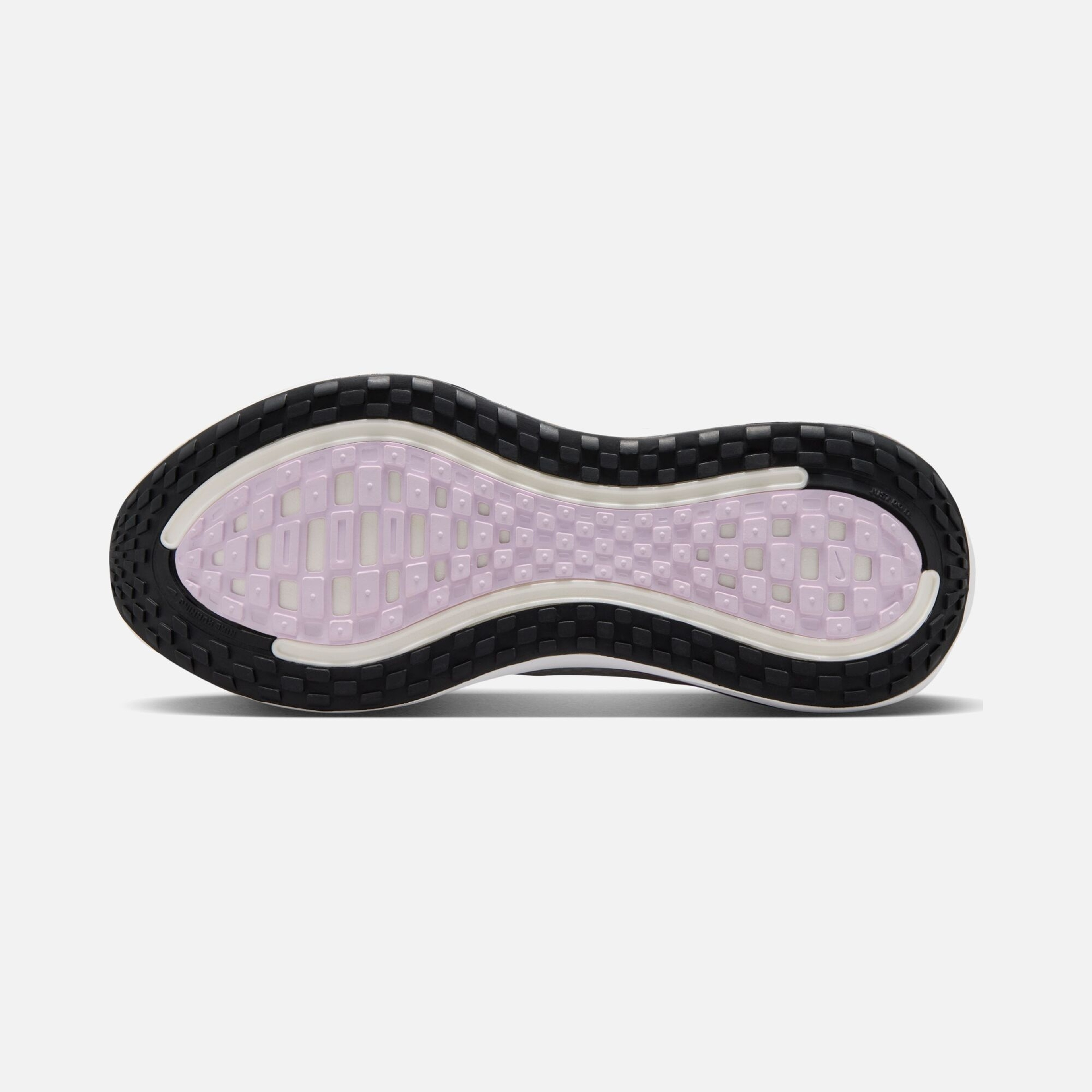 Nike Vomero Plus SS26 Kadın Spor Ayakkabı