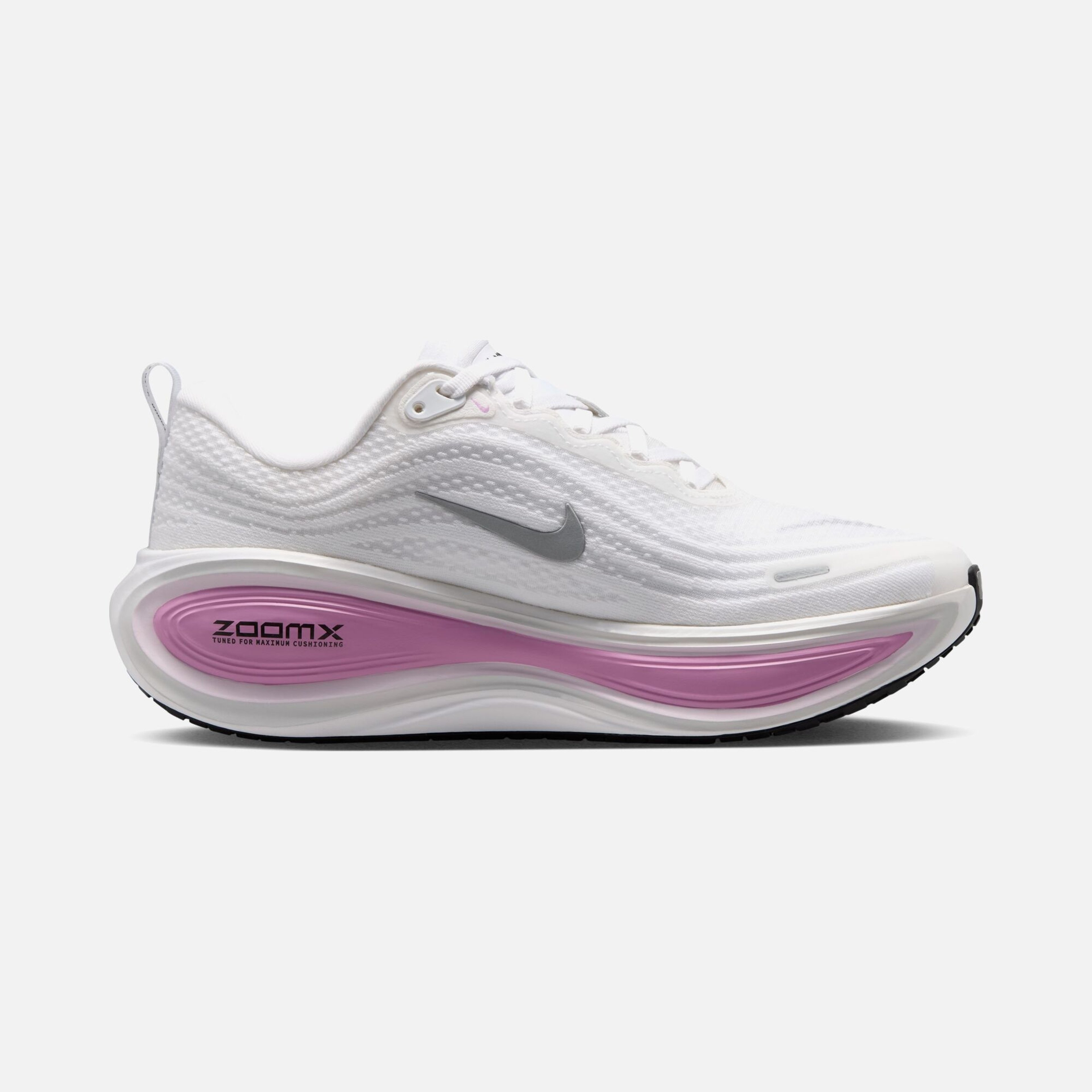 Nike Vomero Plus SS26 Kadın Spor Ayakkabı