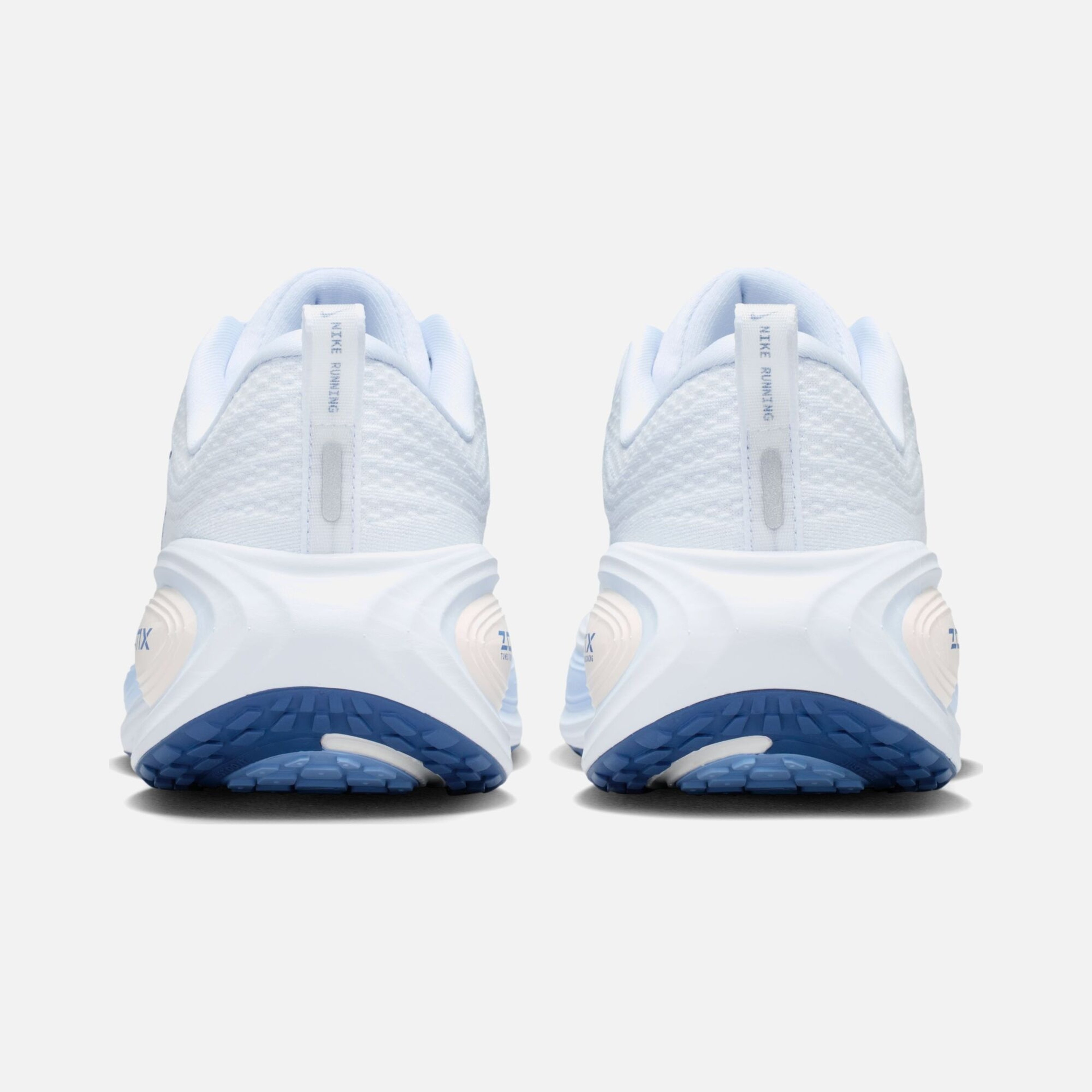 Nike Vomero Plus SS26 Kadın Spor Ayakkabı