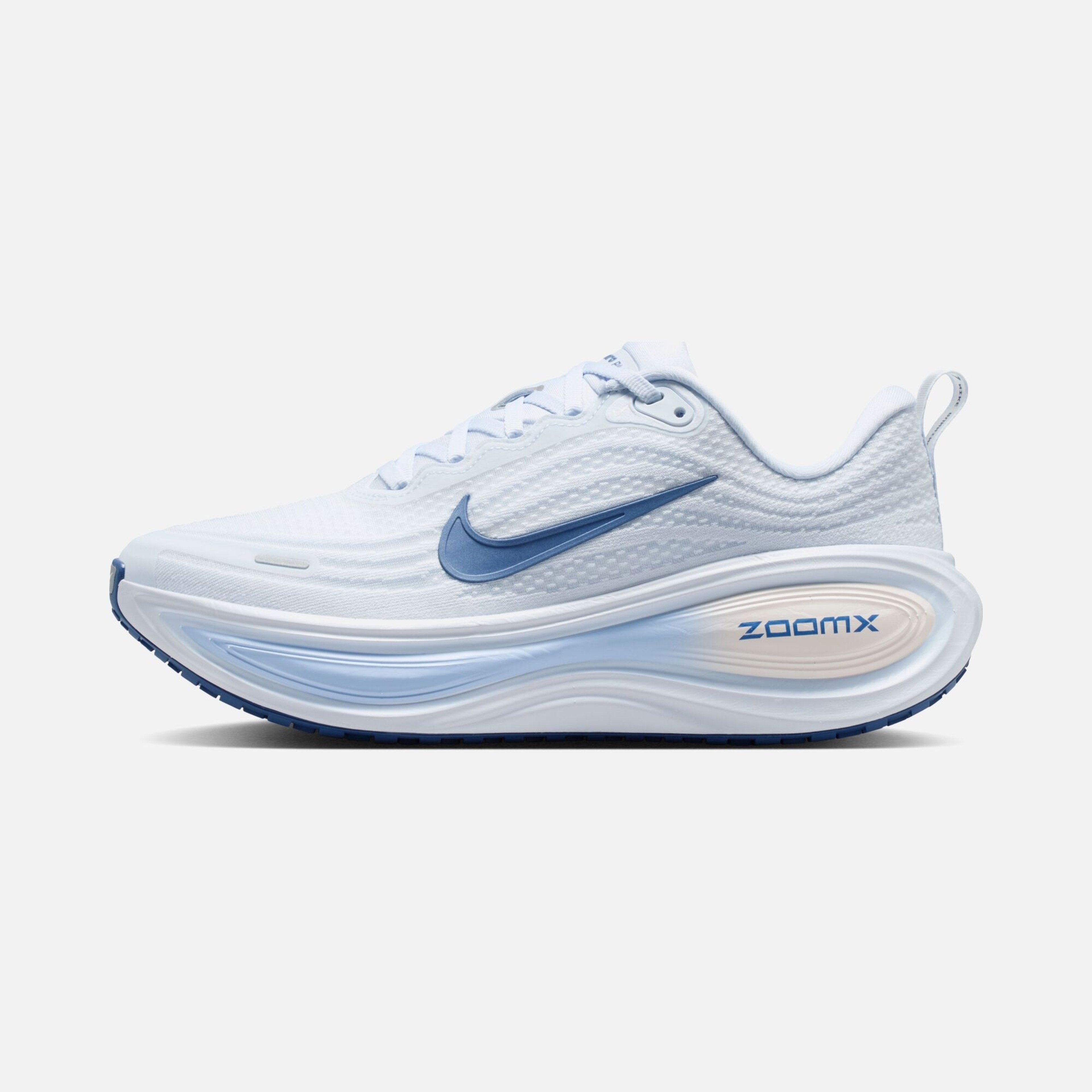 Nike Vomero Plus SS26 Kadın Spor Ayakkabı