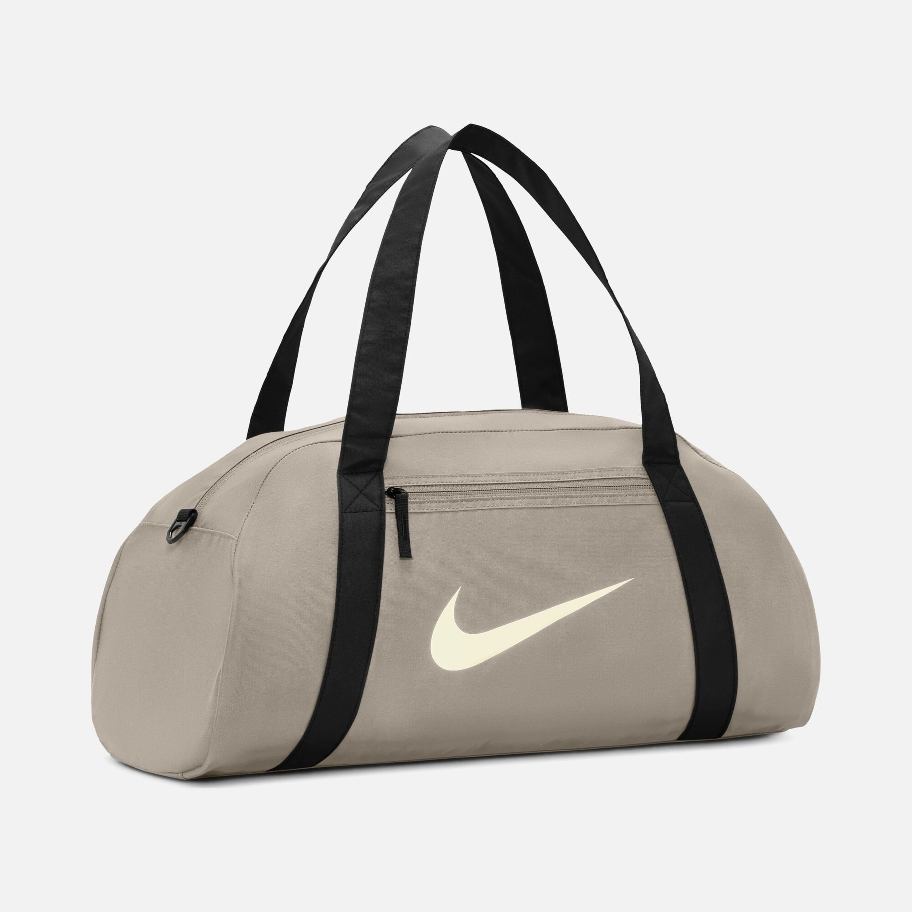 Nike Gym Club Spor Çanta