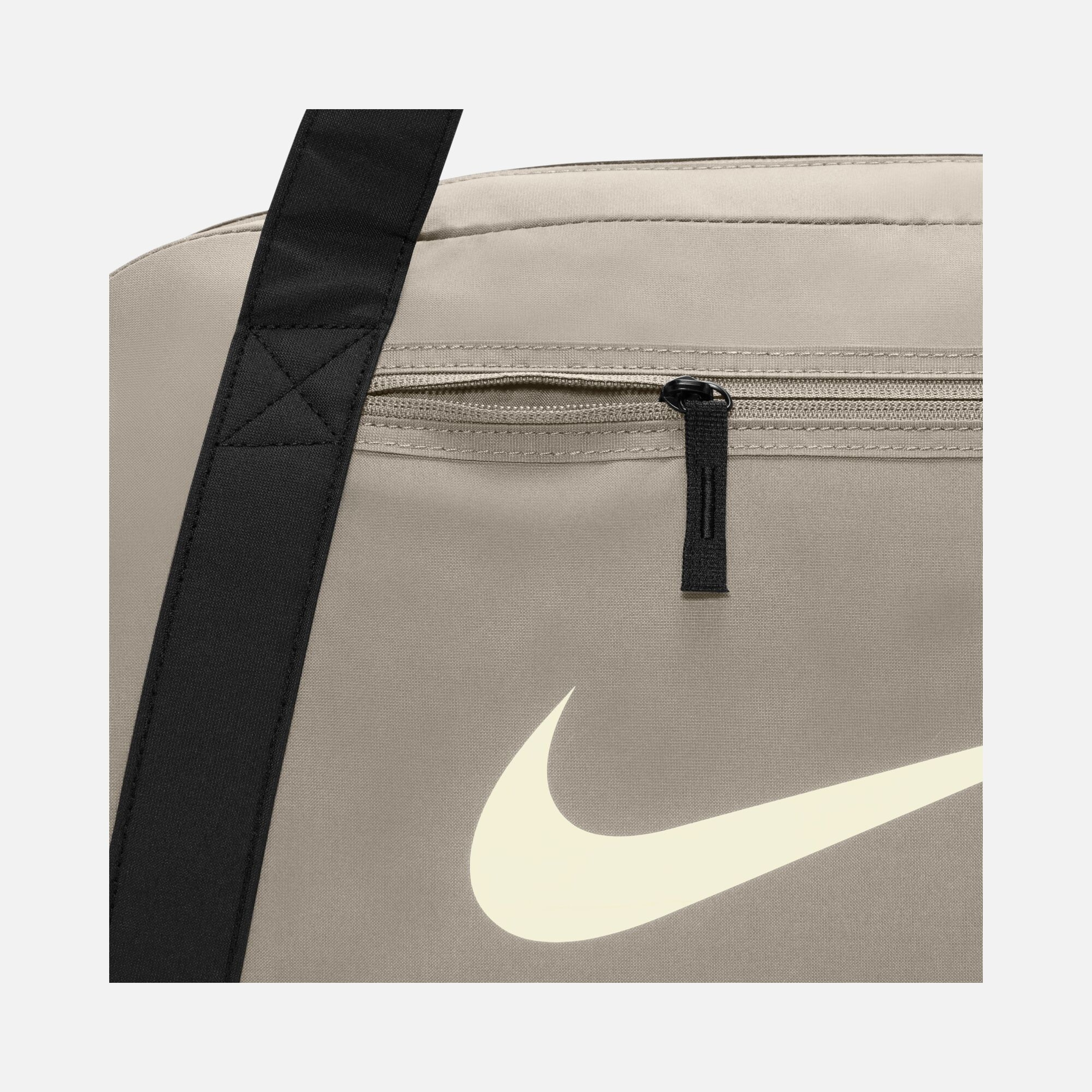 Nike Gym Club Spor Çanta