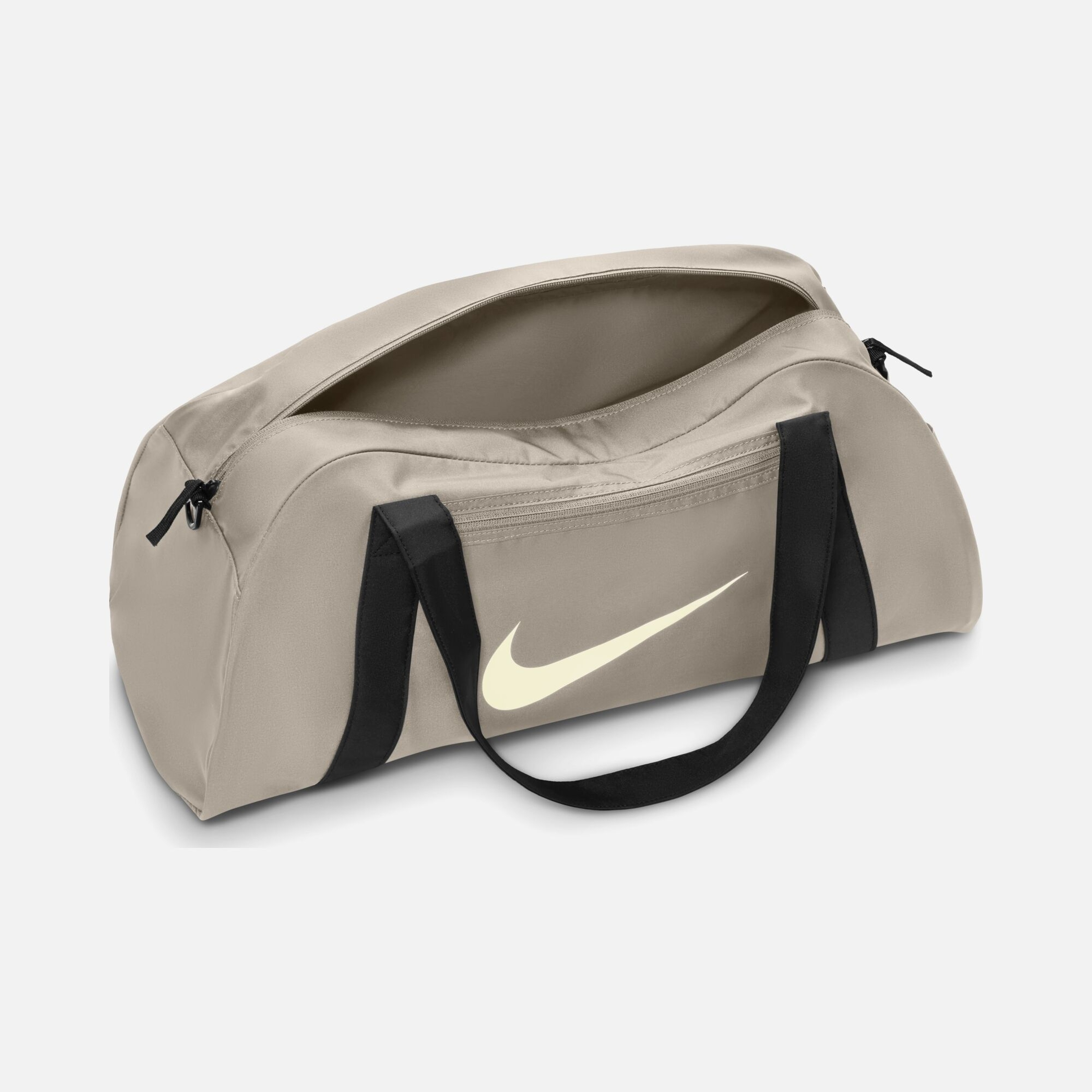 Nike Gym Club Spor Çanta