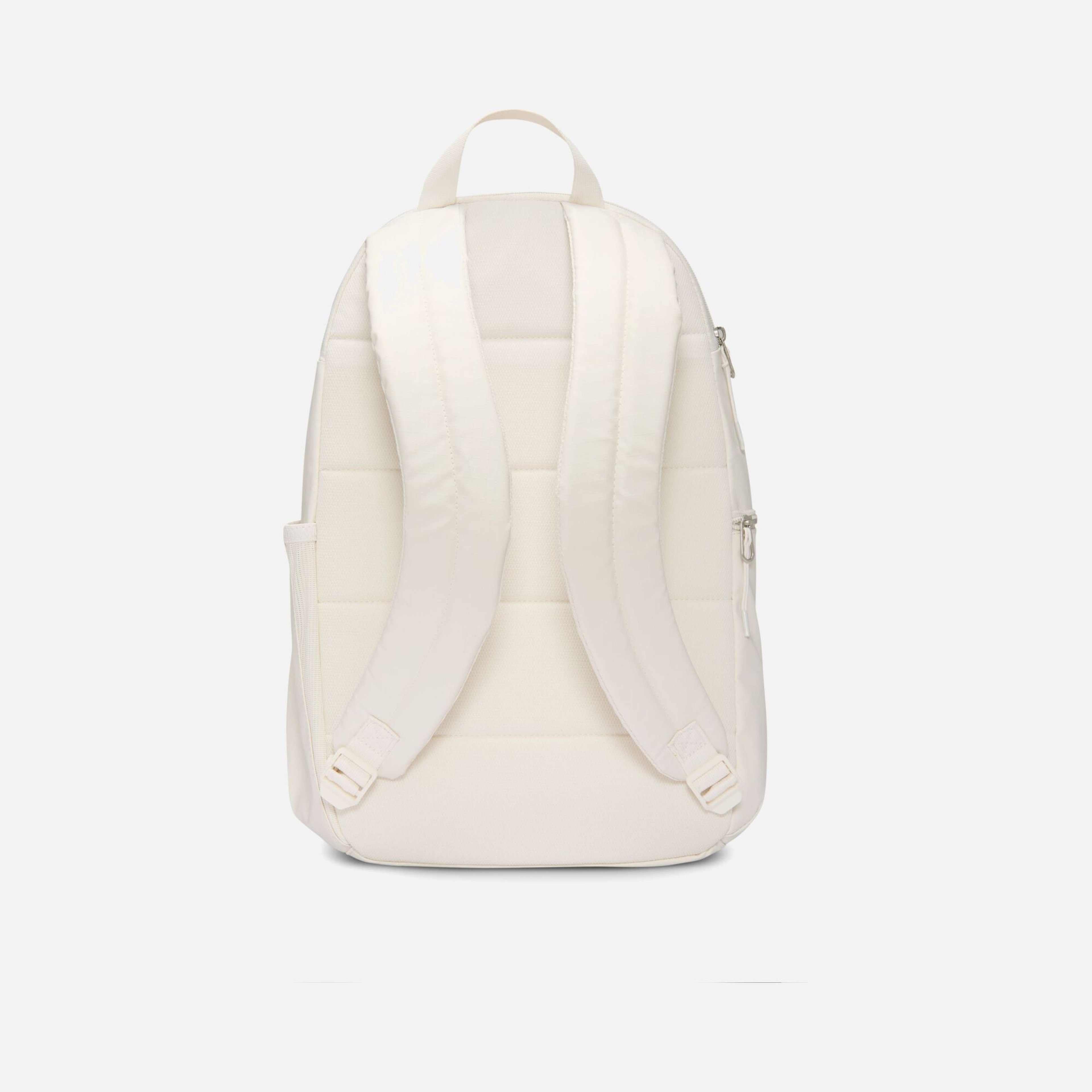 Nike Heritage Eugene 2.0 Winterized (20L) Erkek Sırt Çantası