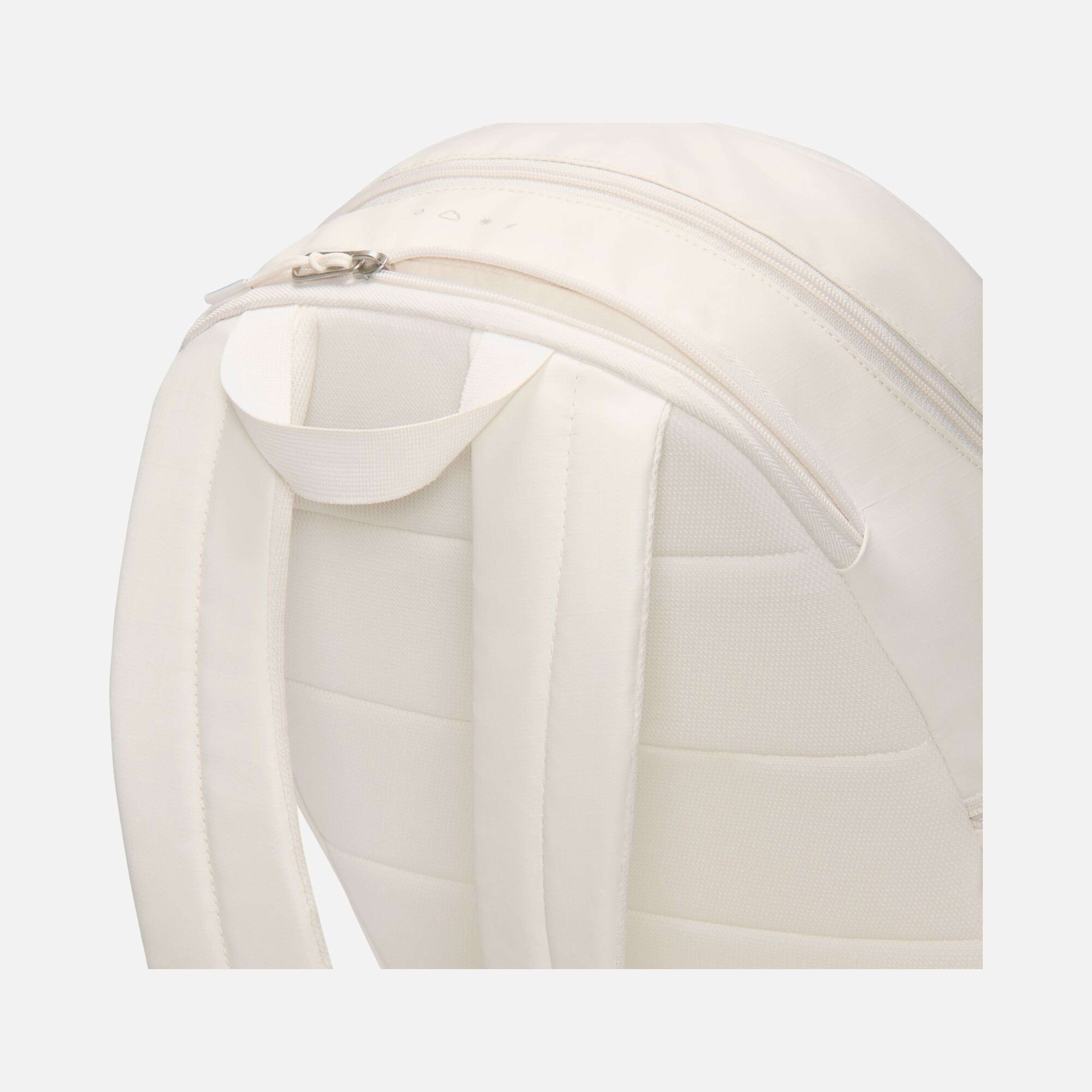 Nike Heritage Eugene 2.0 Winterized (20L) Erkek Sırt Çantası