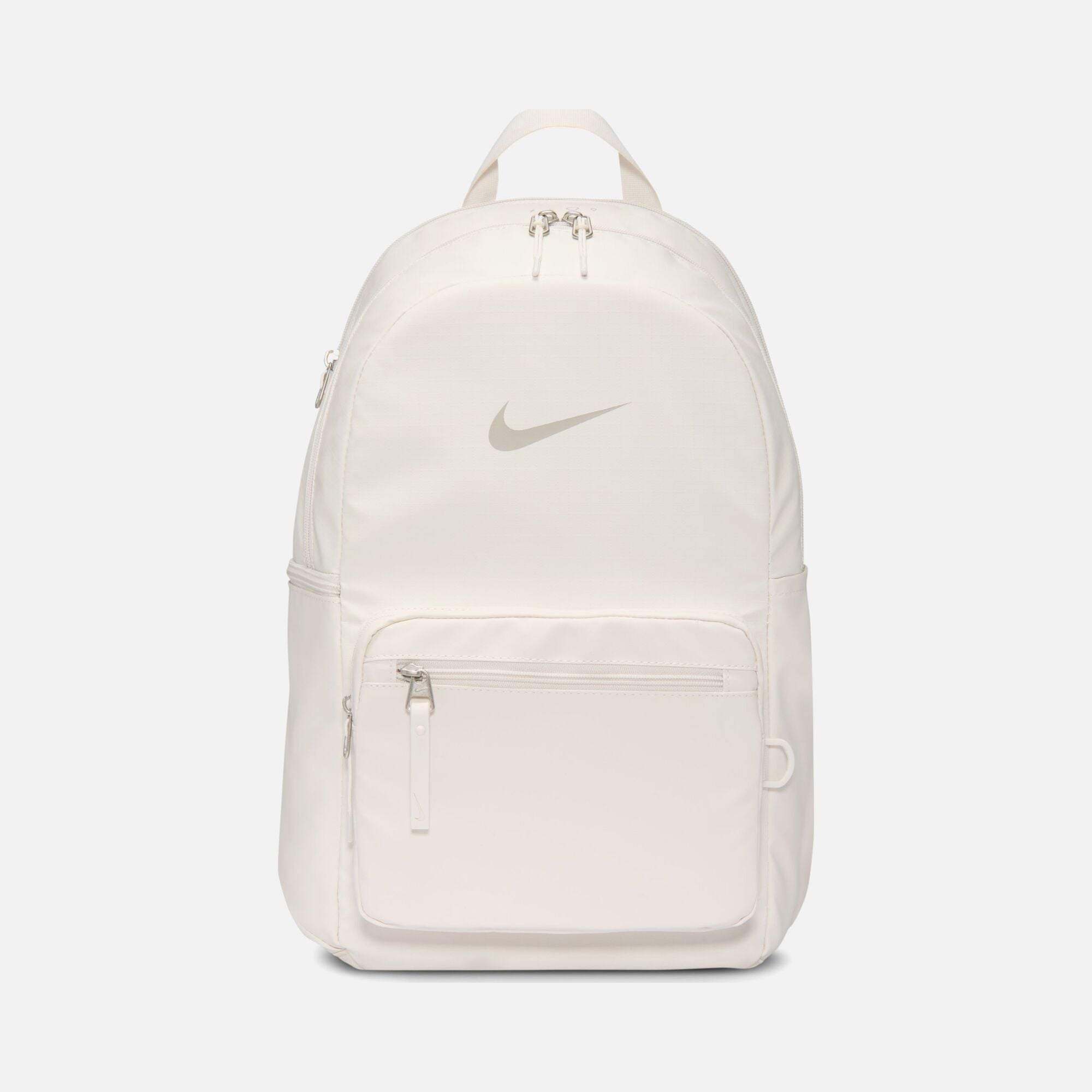 NIKEナイキ90sビンテージリュック革スウェードY2Kレザーテック白タグバッグ 265b768b-1253-4024-961c-