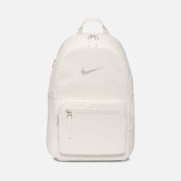 Nike Heritage Eugene 2.0 Winterized (20L) Erkek Sırt Çantası