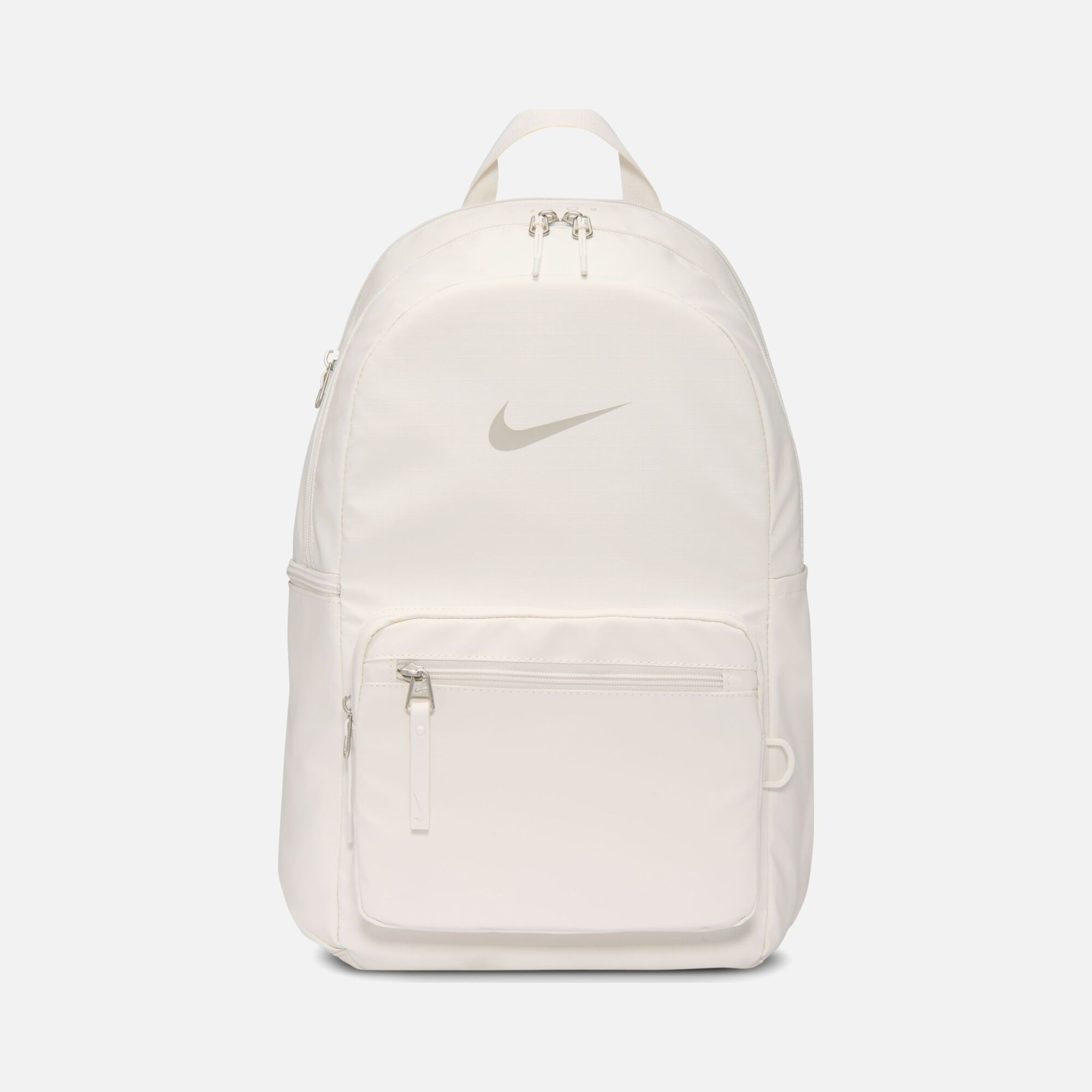 Nike Heritage Eugene 2.0 Winterized (20L) Erkek Sırt Çantası