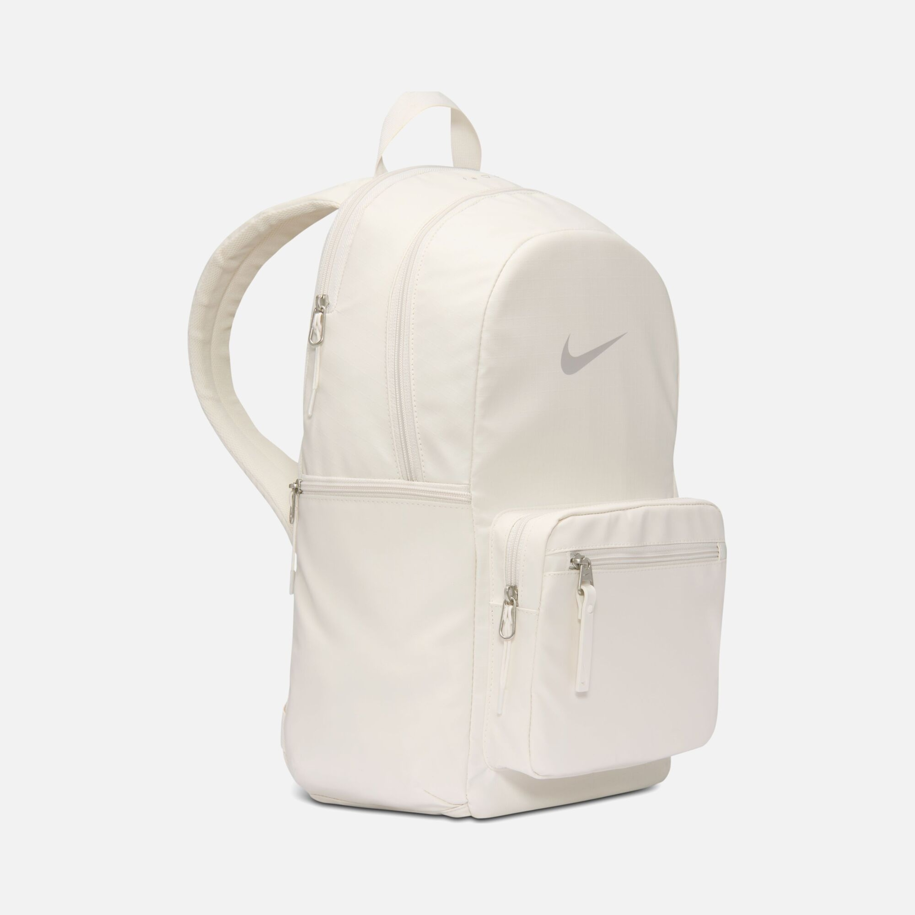 Nike Heritage Eugene 2.0 Winterized (20L) Erkek Sırt Çantası