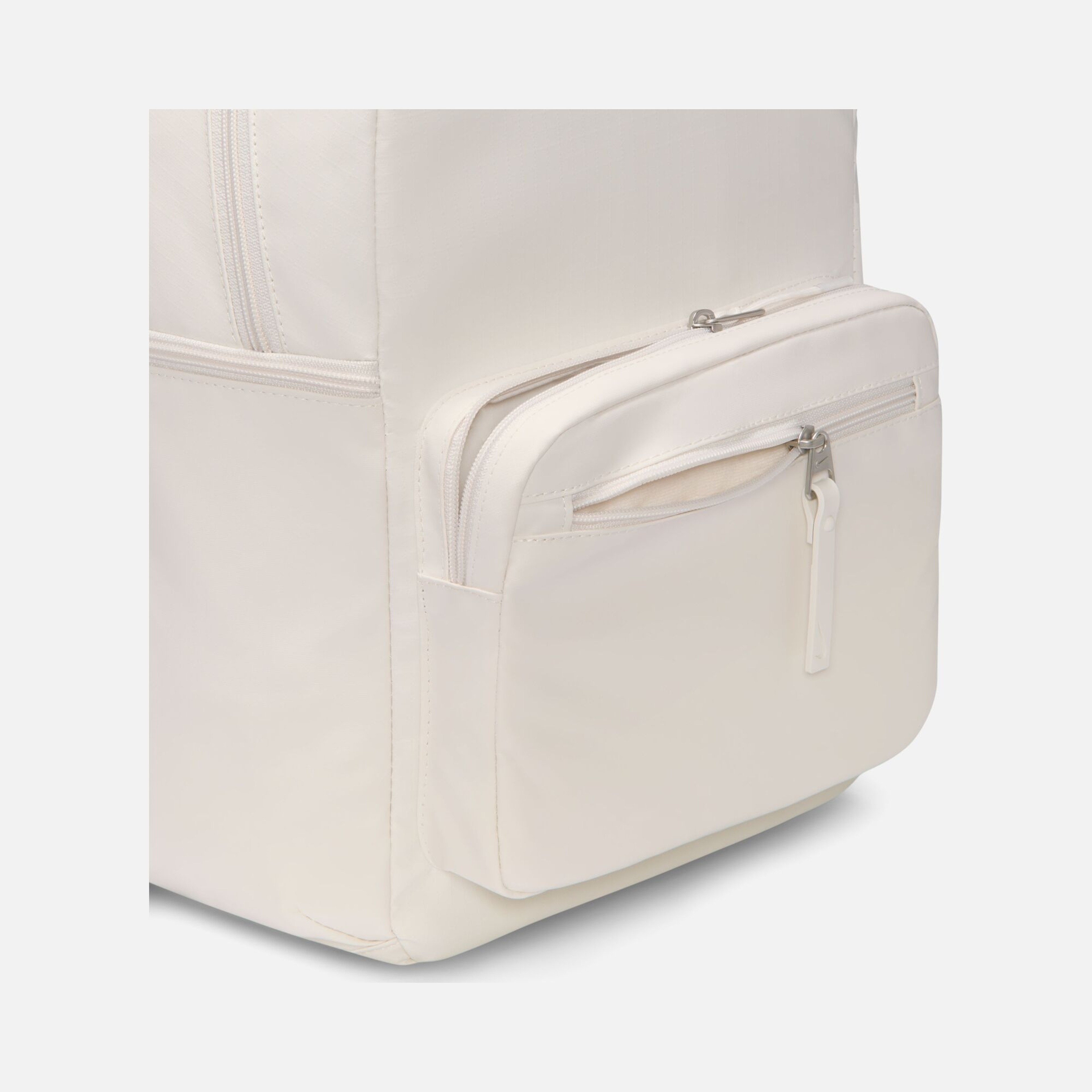 Nike Heritage Eugene 2.0 Winterized (20L) Erkek Sırt Çantası