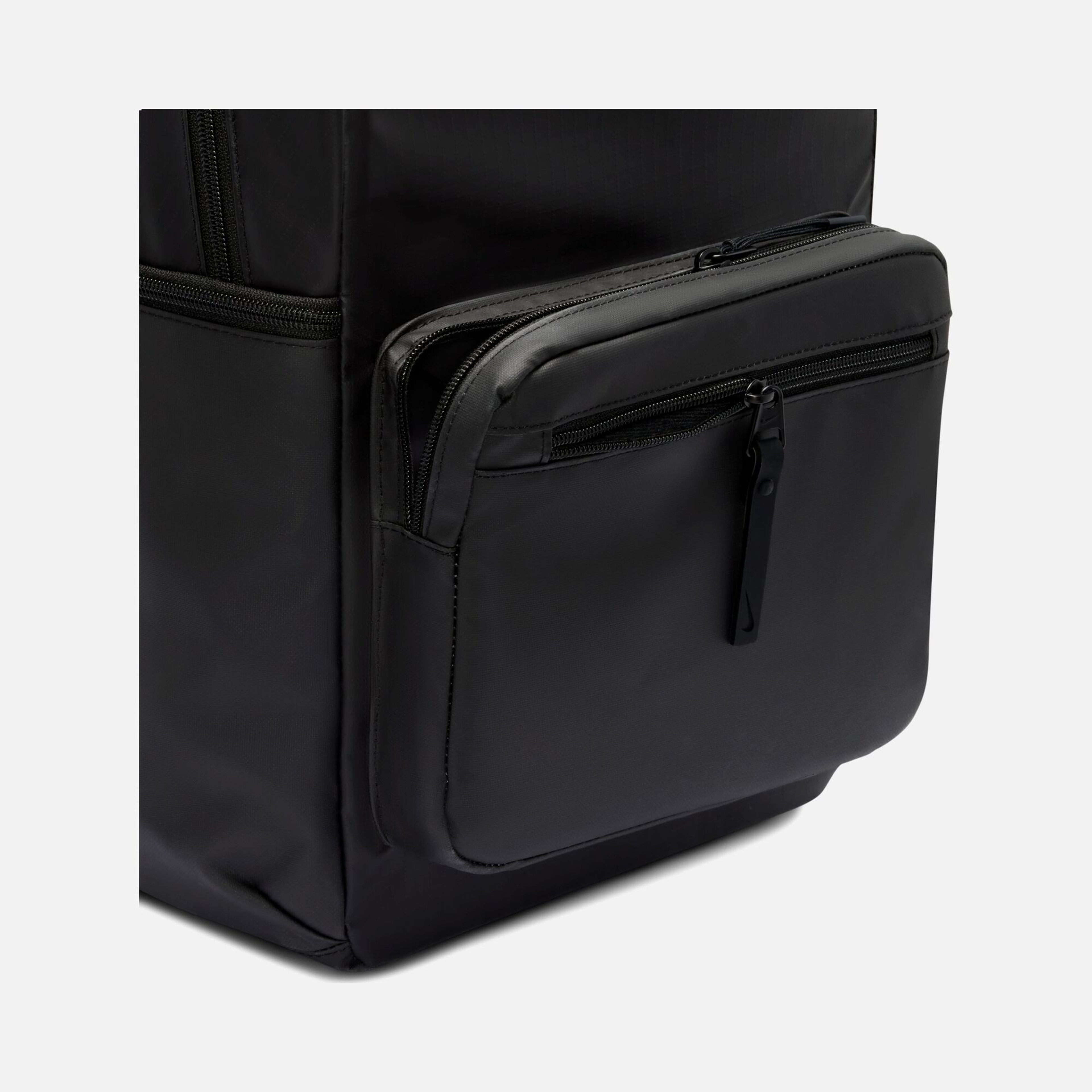 Nike Heritage Eugene 2.0 Winterized (20L) Erkek Sırt Çantası