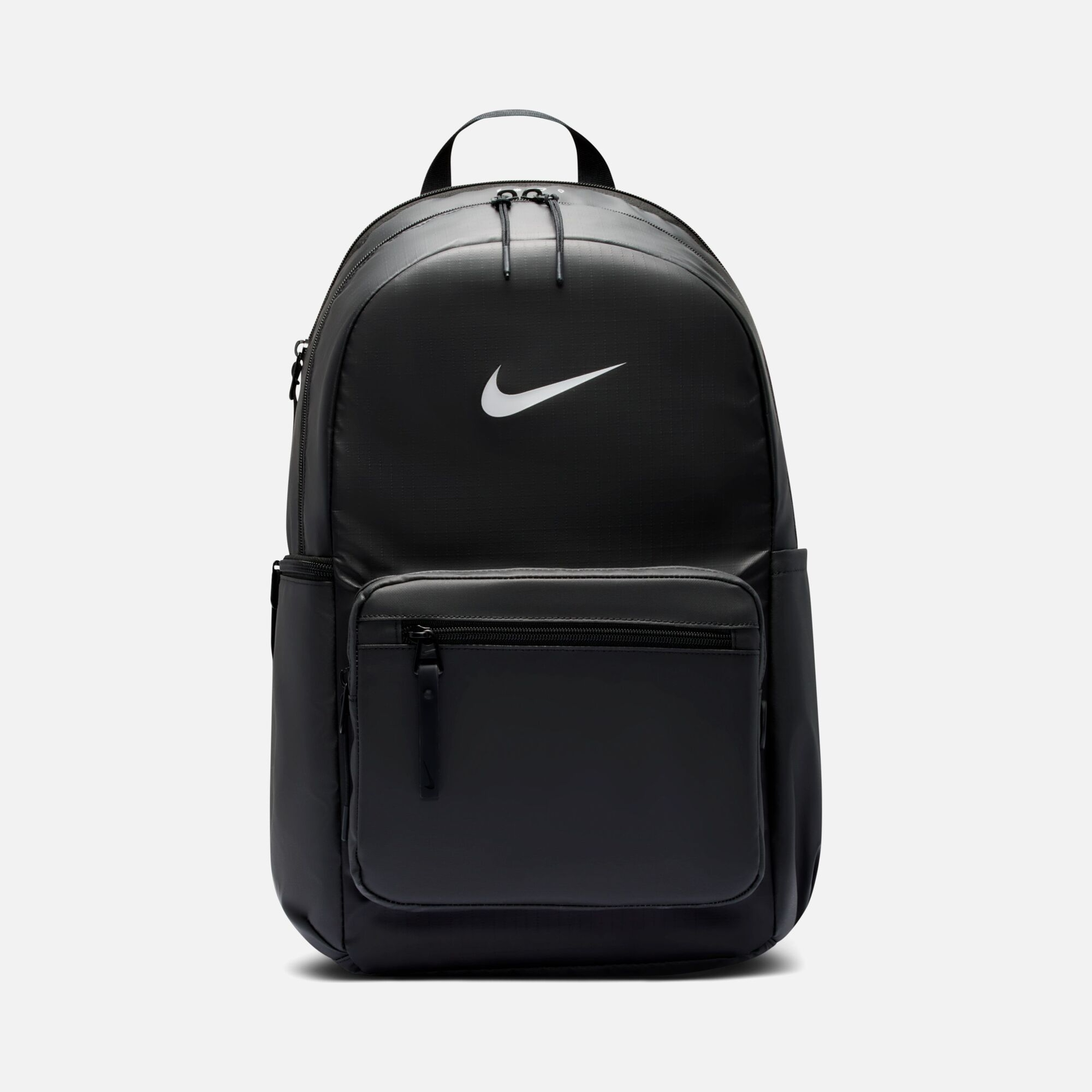 Nike Heritage Eugene 2.0 Winterized (20L) Erkek Sırt Çantası