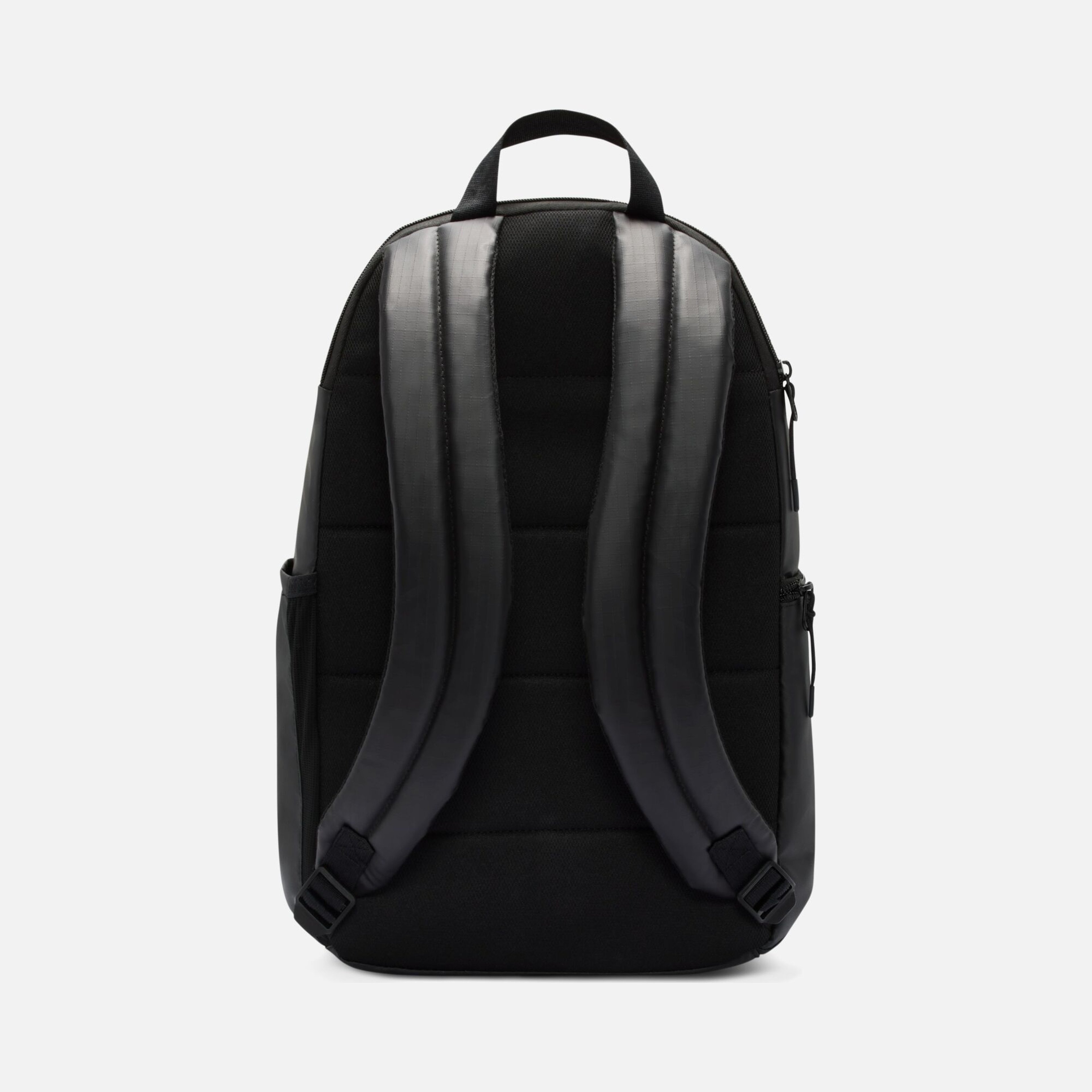 Nike Heritage Eugene 2.0 Winterized (20L) Erkek Sırt Çantası