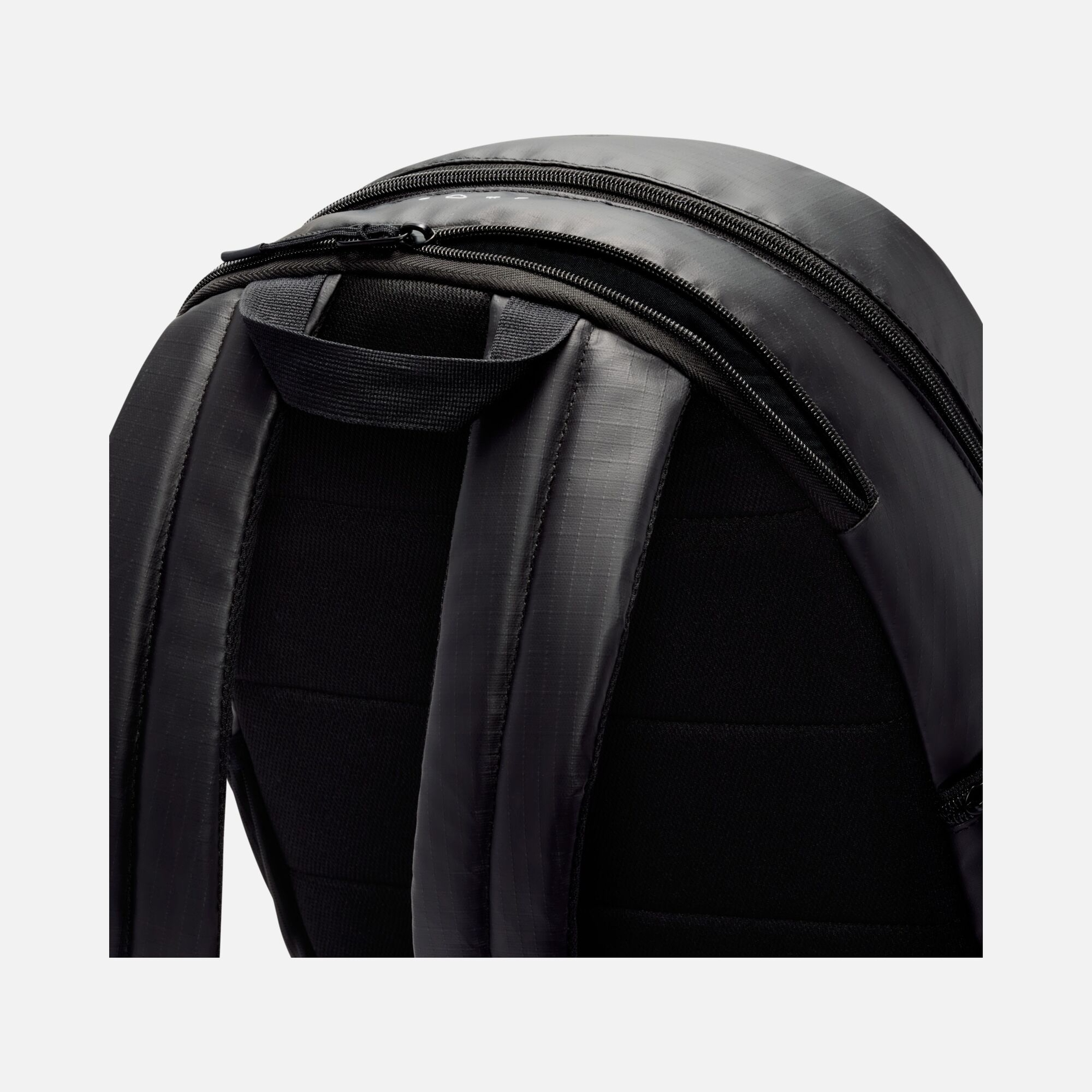 Nike Heritage Eugene 2.0 Winterized (20L) Erkek Sırt Çantası