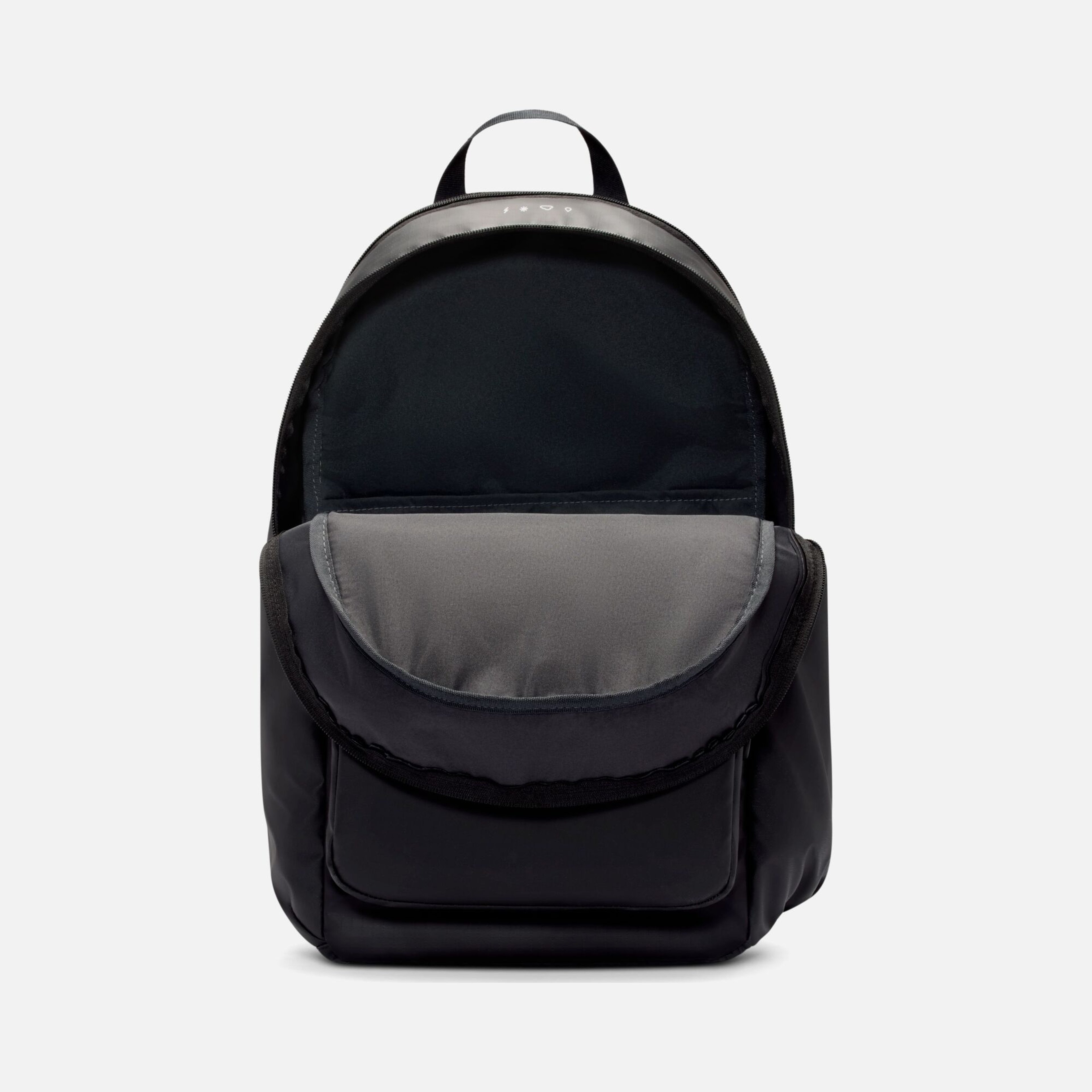 Nike Heritage Eugene 2.0 Winterized (20L) Erkek Sırt Çantası