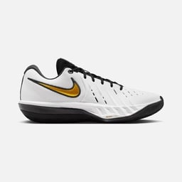Nike Air Zoom G.T. Cut Academy 2 Erkek Basketbol Ayakkabısı