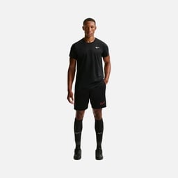Nike Df Academy 25 Short Kp Br Erkek Şort