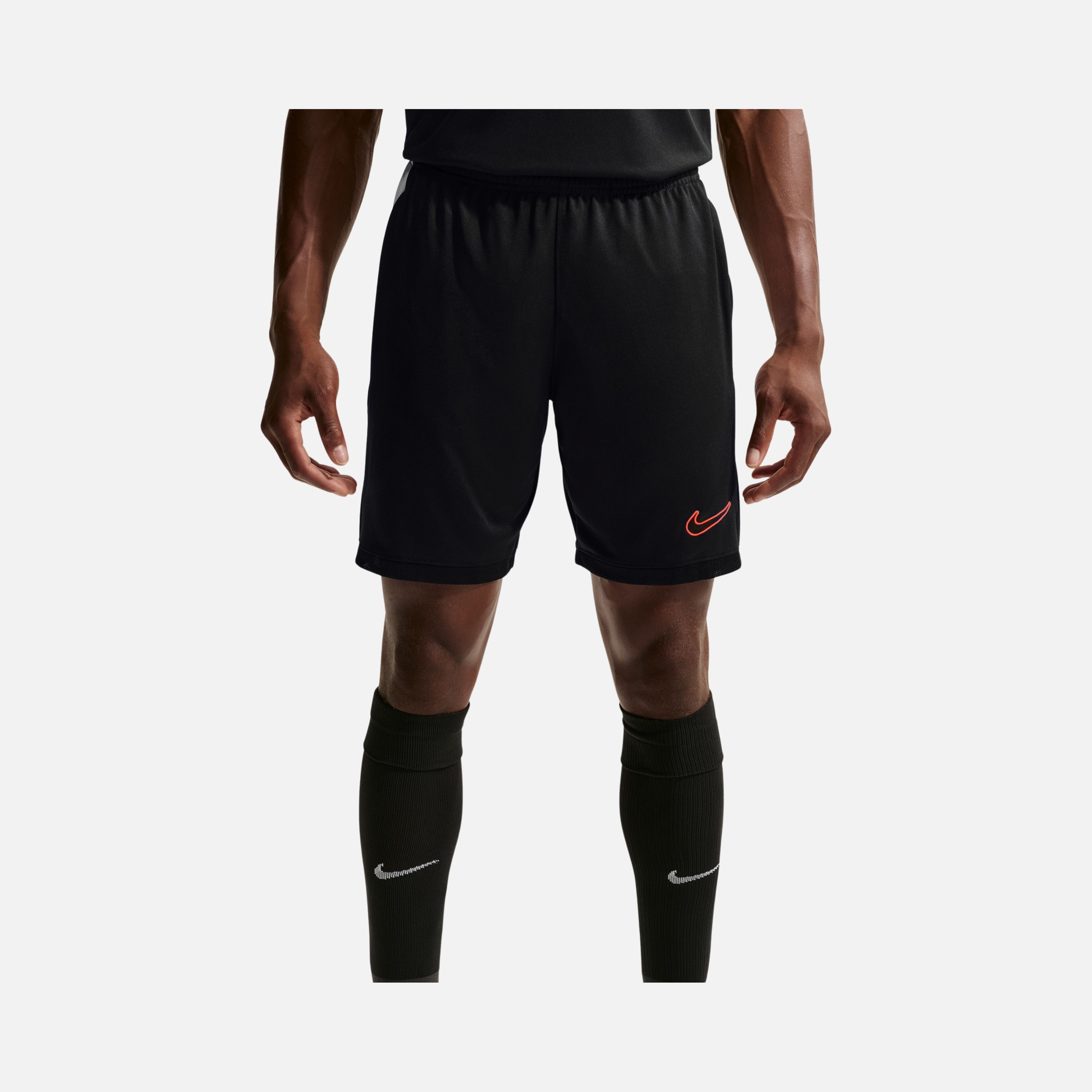 Nike Df Academy 25 Short Kp Br Erkek Şort