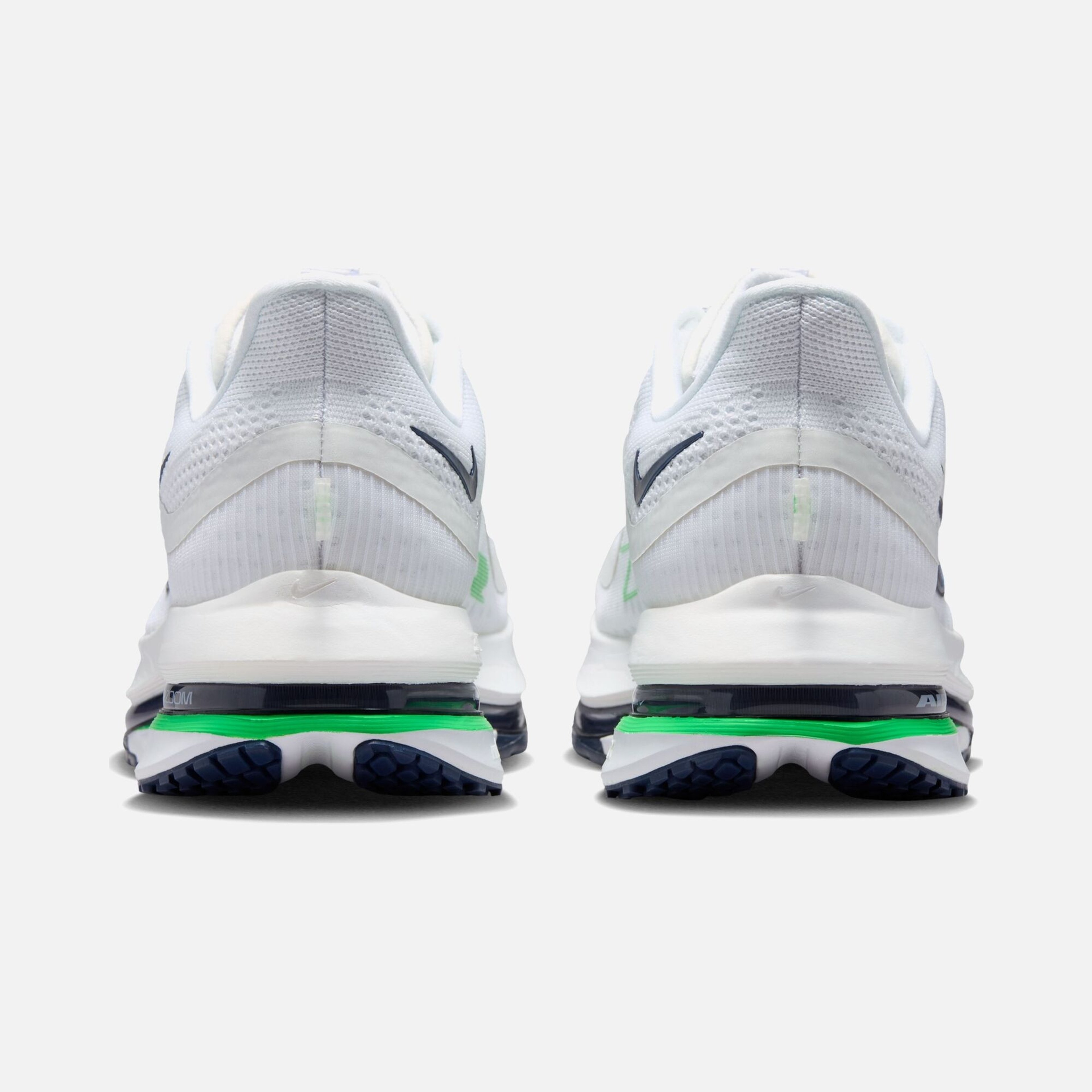 Nike Pegasus Premium Erkek Koşu Ayakkabısı