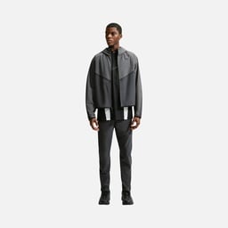 Nike Tech Shori Knit Wr Fz Erkek Ceket