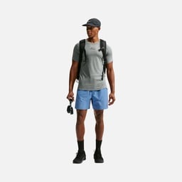 Nike Dri-fit Adv Pro Training 6 In Short Erkek Şort