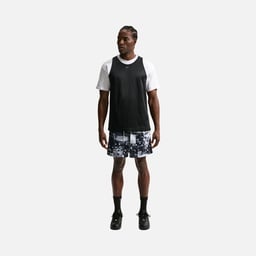 Nike Standard Issue Mesh Erkek Atlet