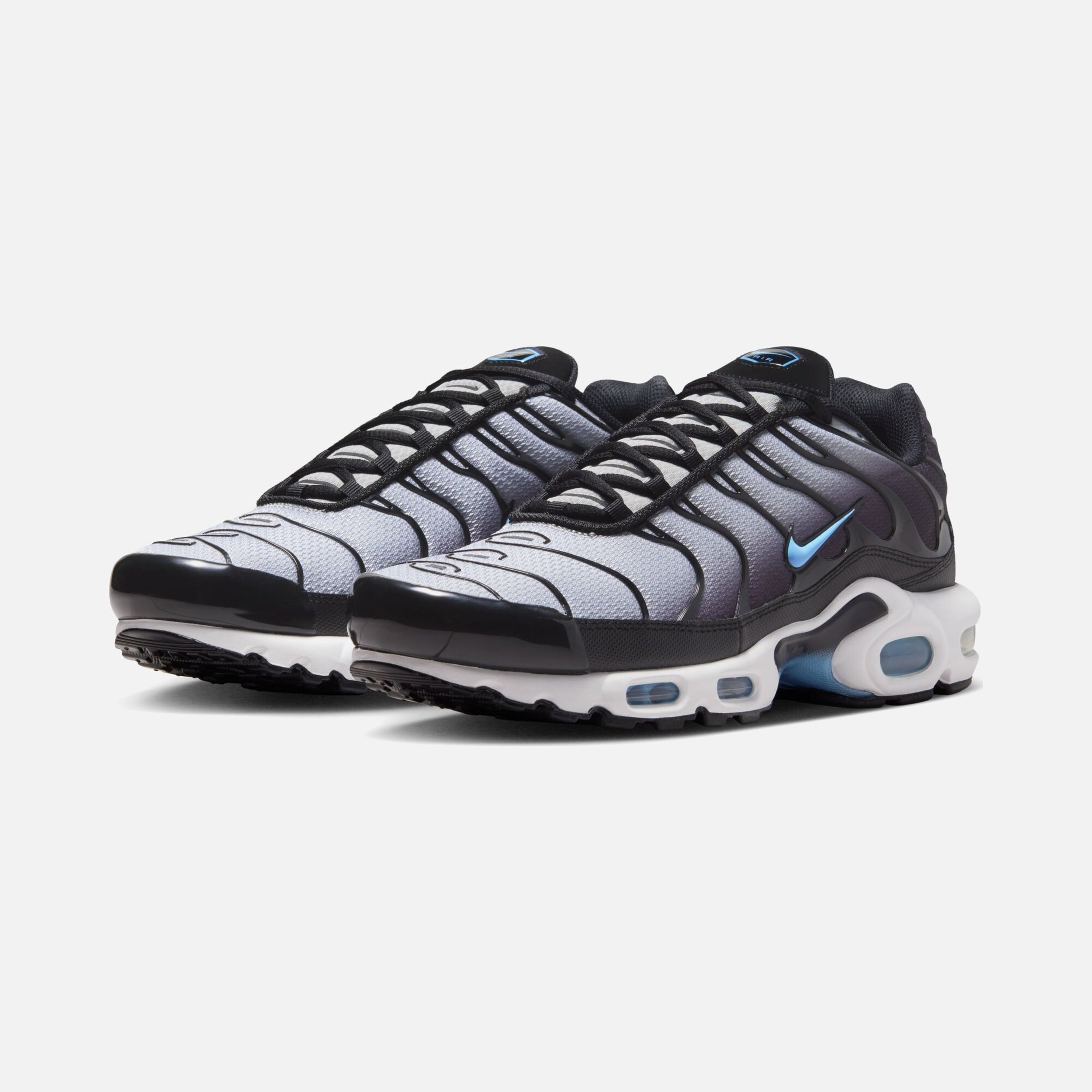 Nike Air Max Plus SS25 Erkek Spor Ayakkabı