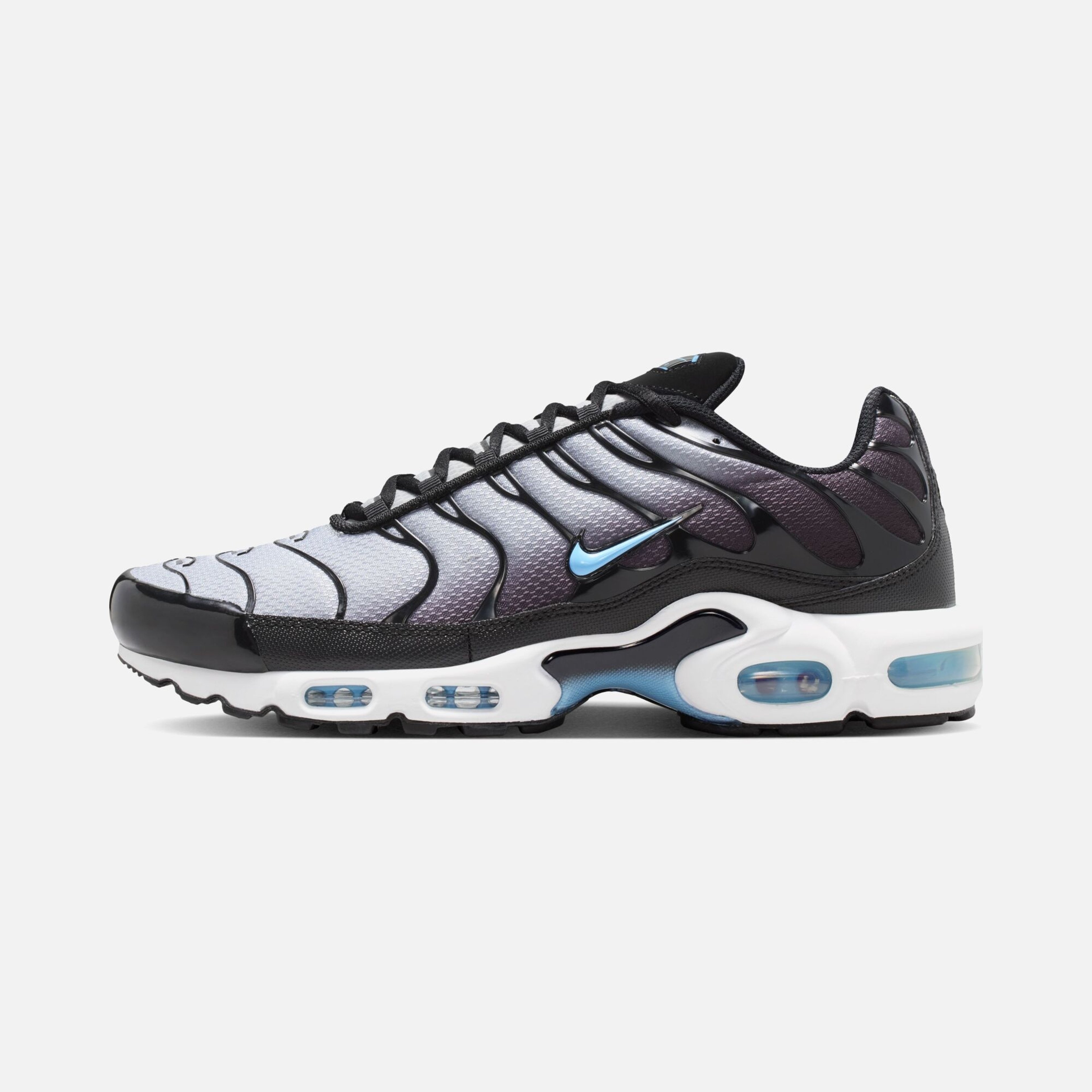 Nike Air Max Plus SS25 Erkek Spor Ayakkabı