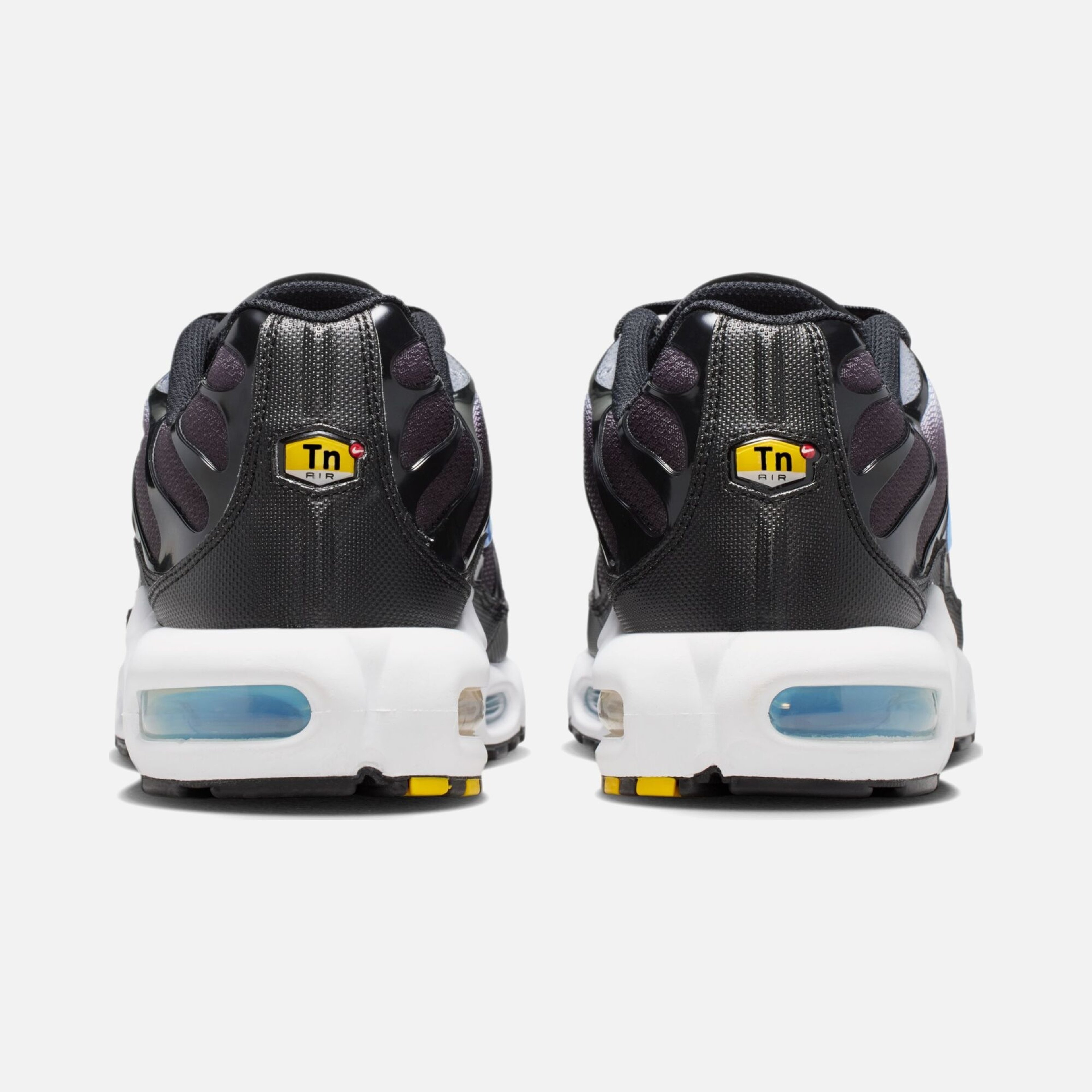 Nike Air Max Plus SS25 Erkek Spor Ayakkabı